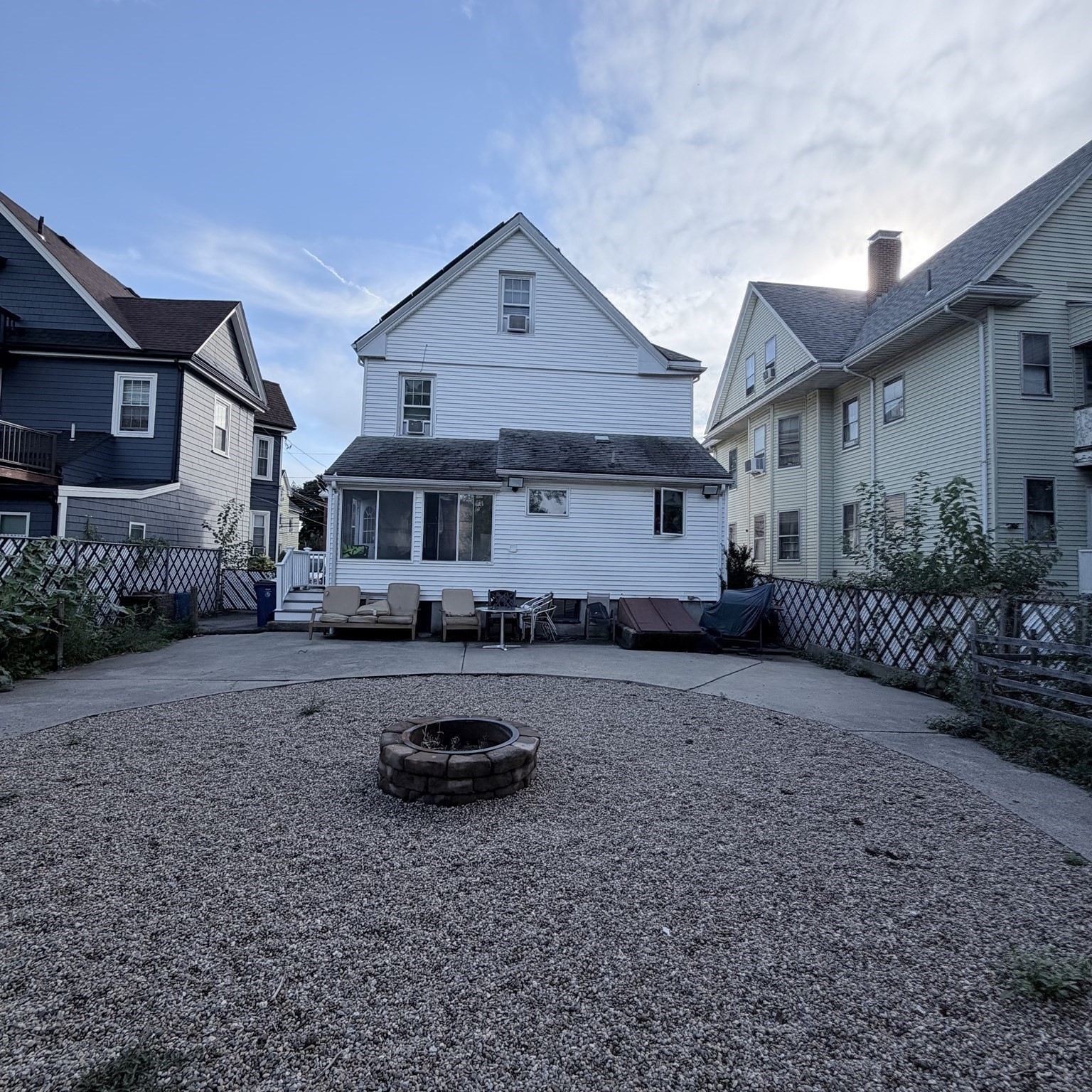 58 Pleasant St Property Photo 36