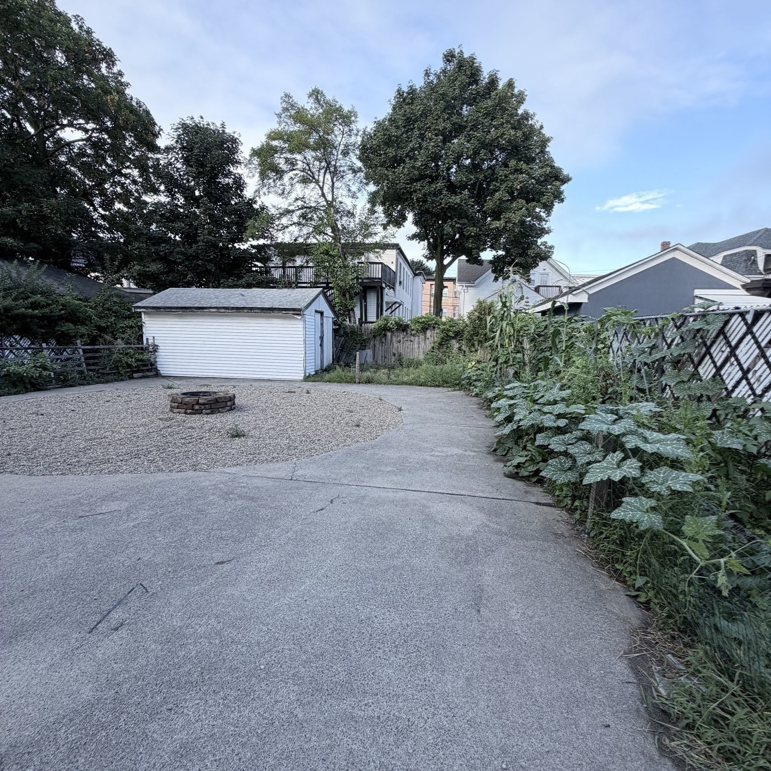 58 Pleasant St Property Photo 37
