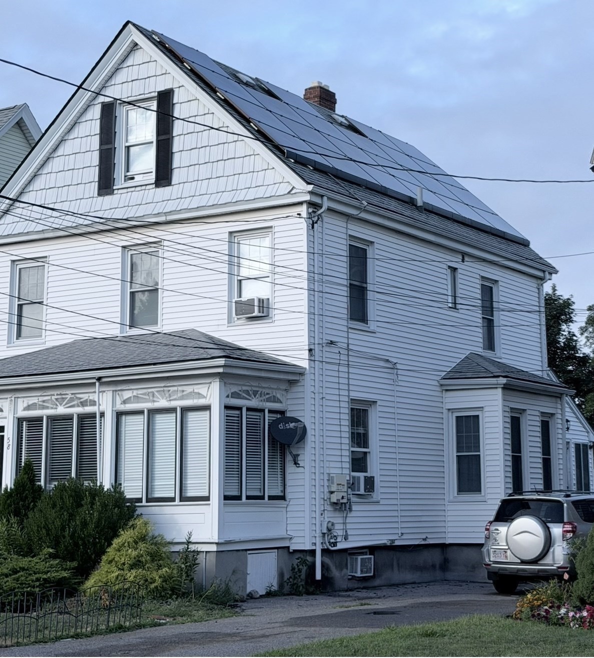58 Pleasant St Property Photo 38