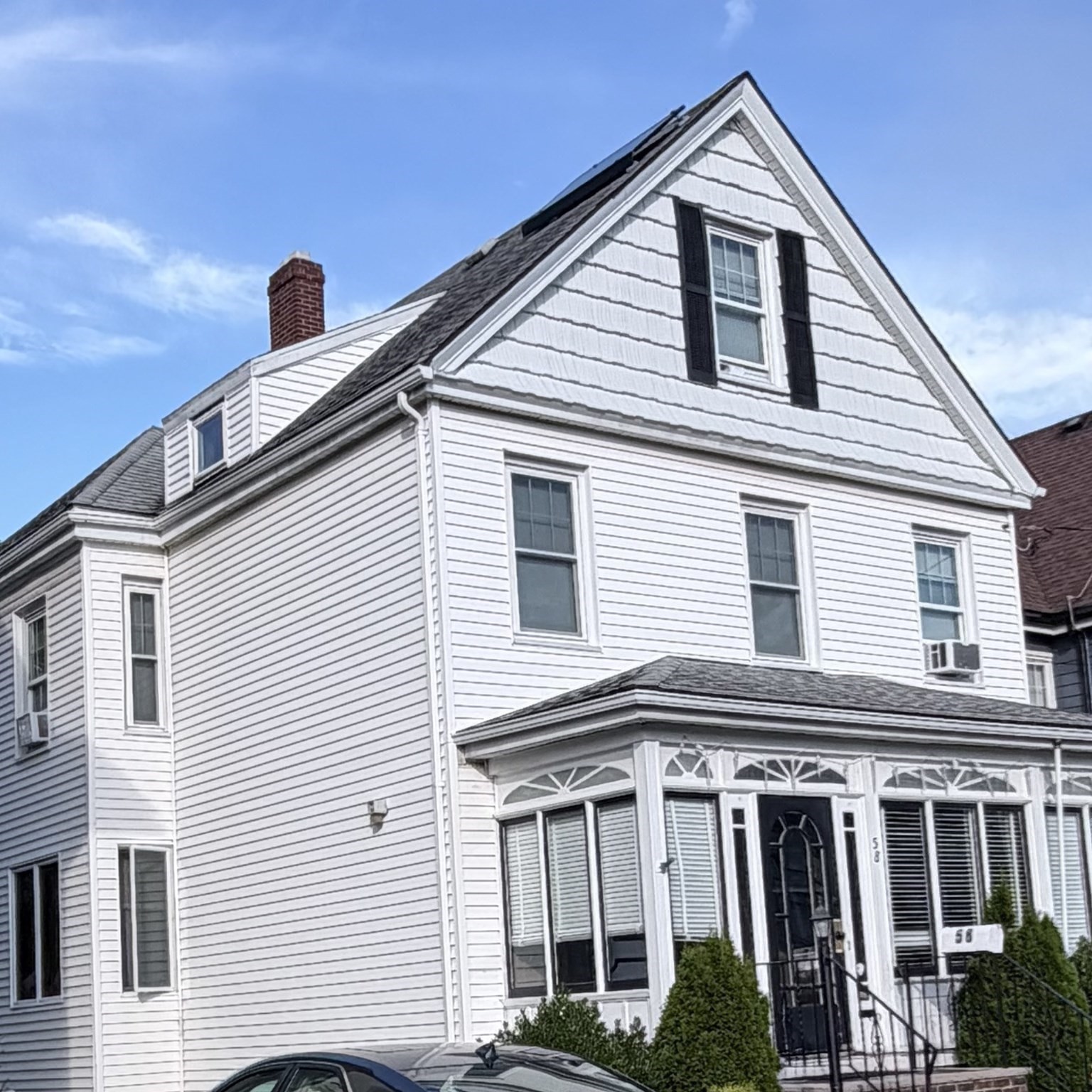 58 Pleasant St Property Photo 39