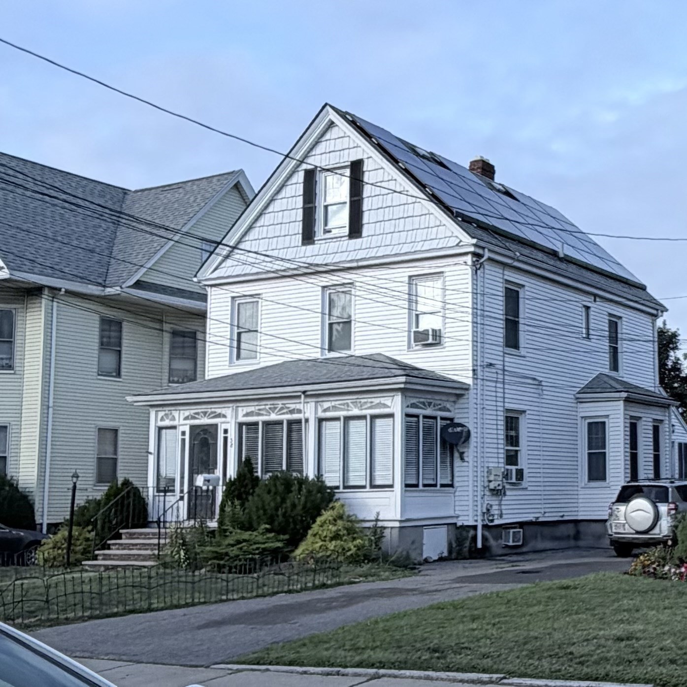 58 Pleasant St Property Photo 40