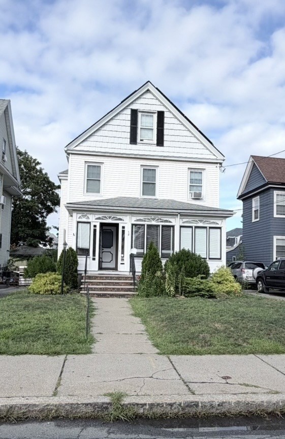 58 Pleasant St Property Photo 41