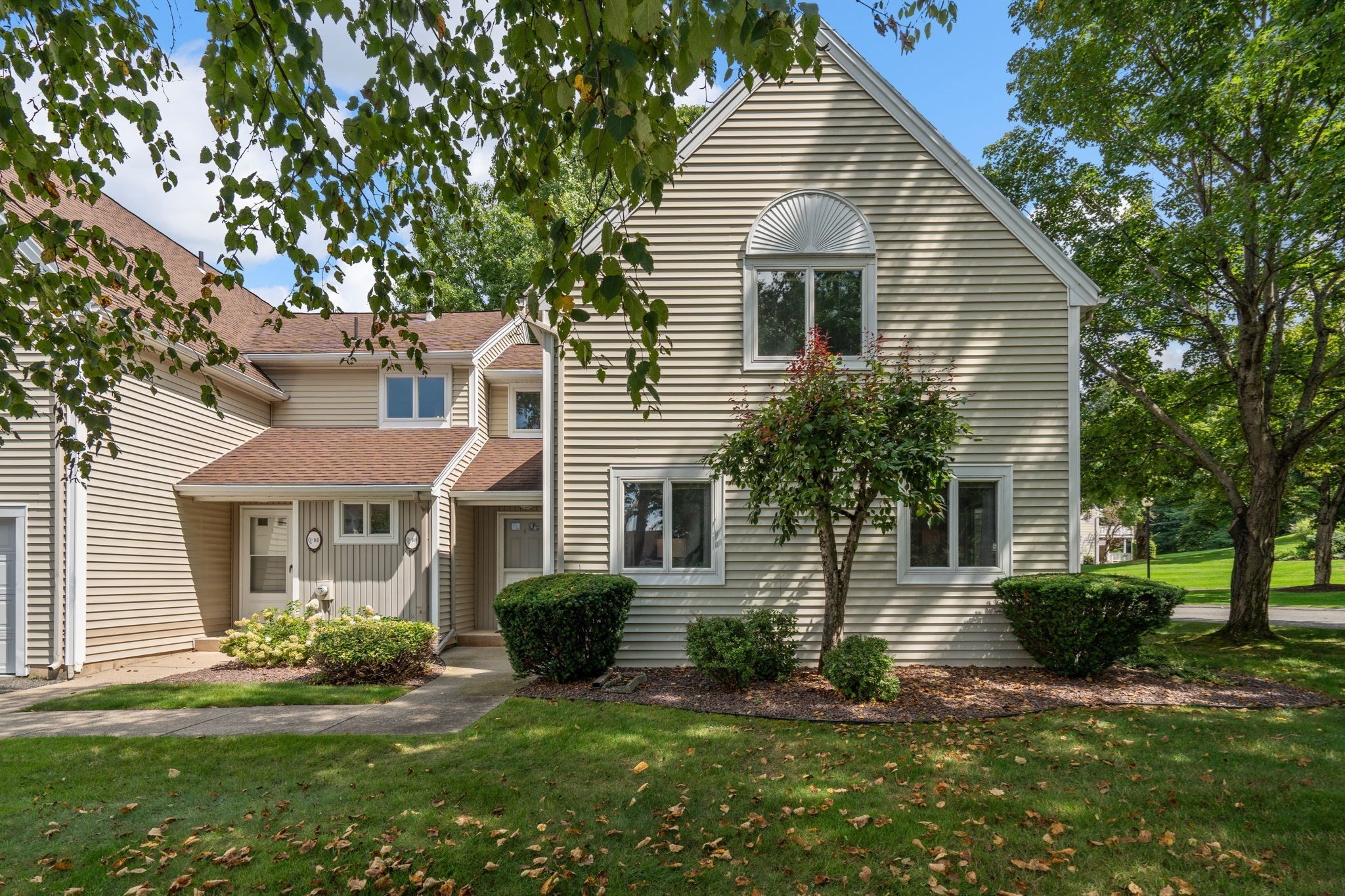 2205 Boston Road # Q169 Property Photo 1