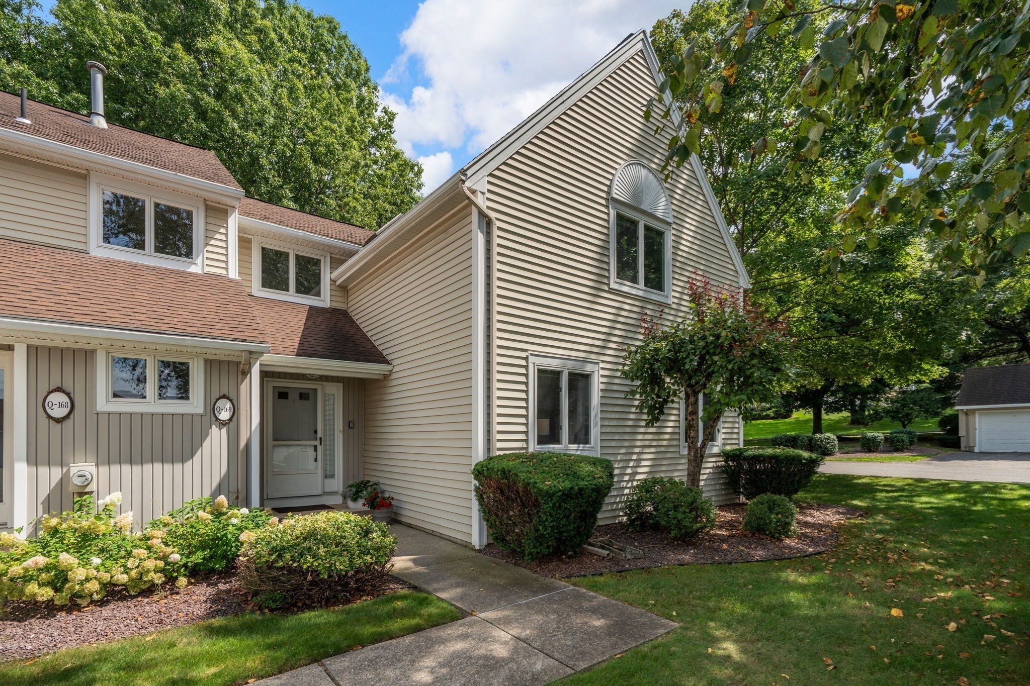 2205 Boston Road # Q169 Property Photo 2