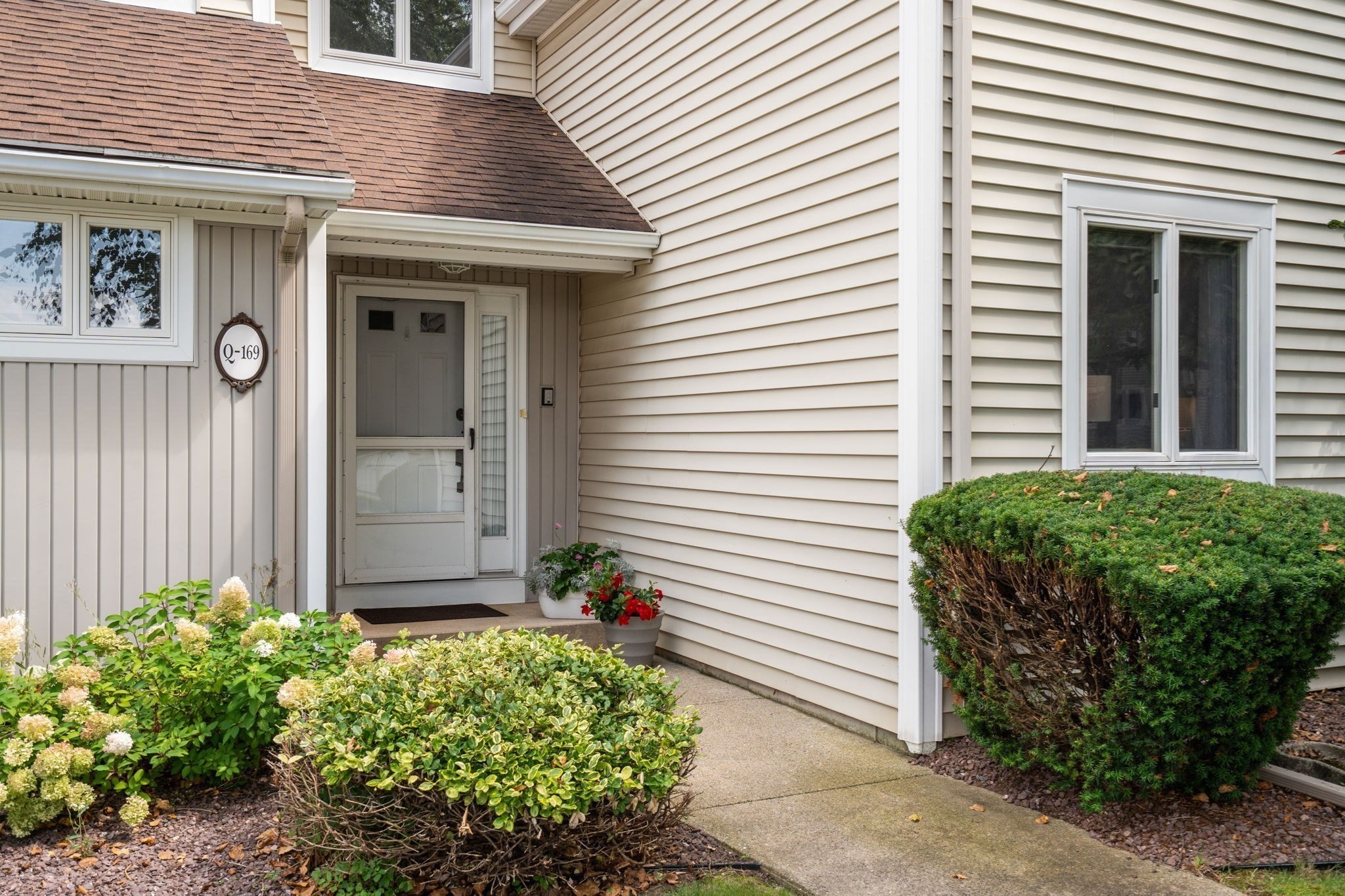 2205 Boston Road # Q169 Property Photo 3