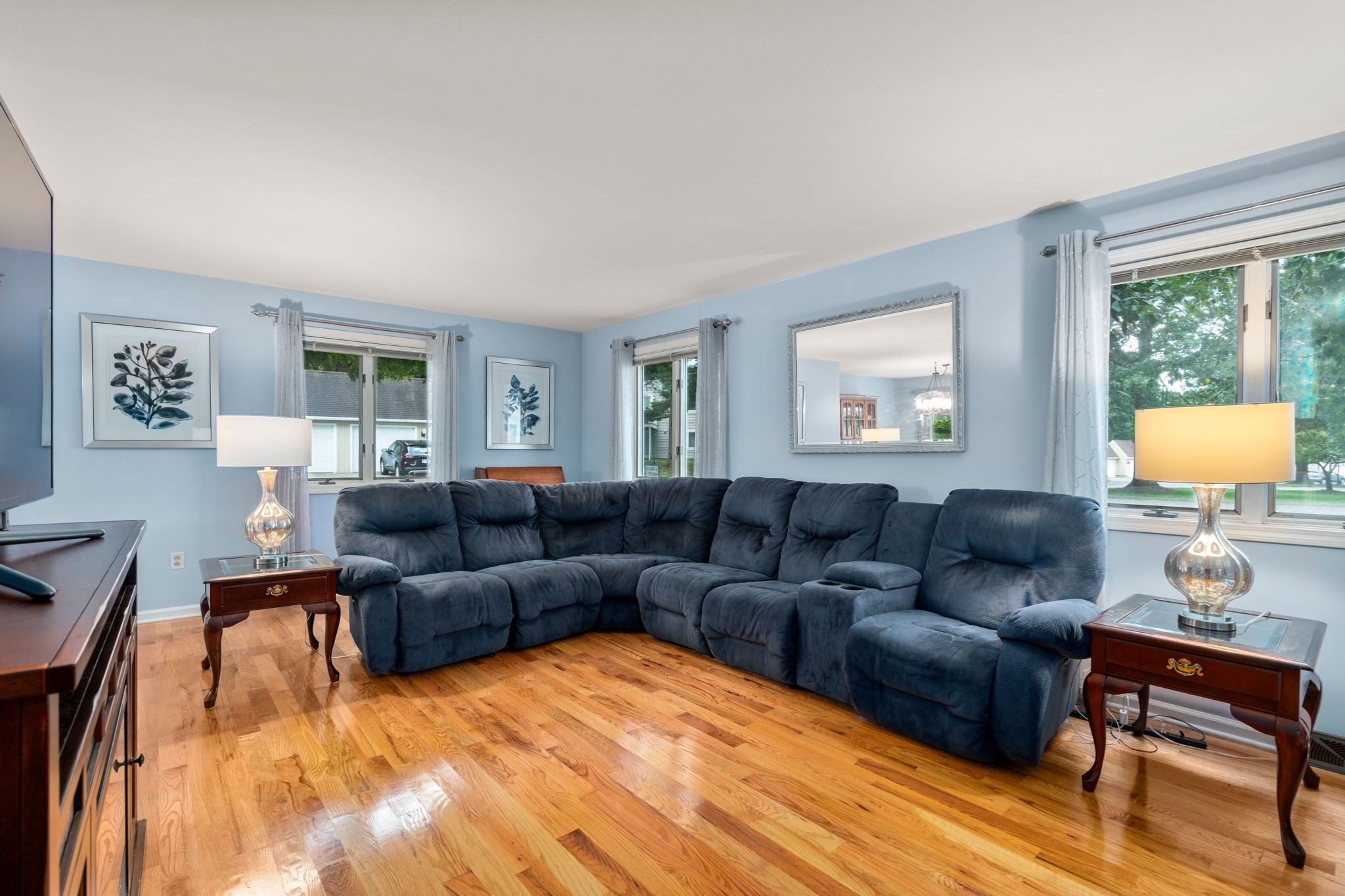 2205 Boston Road # Q169 Property Photo 4