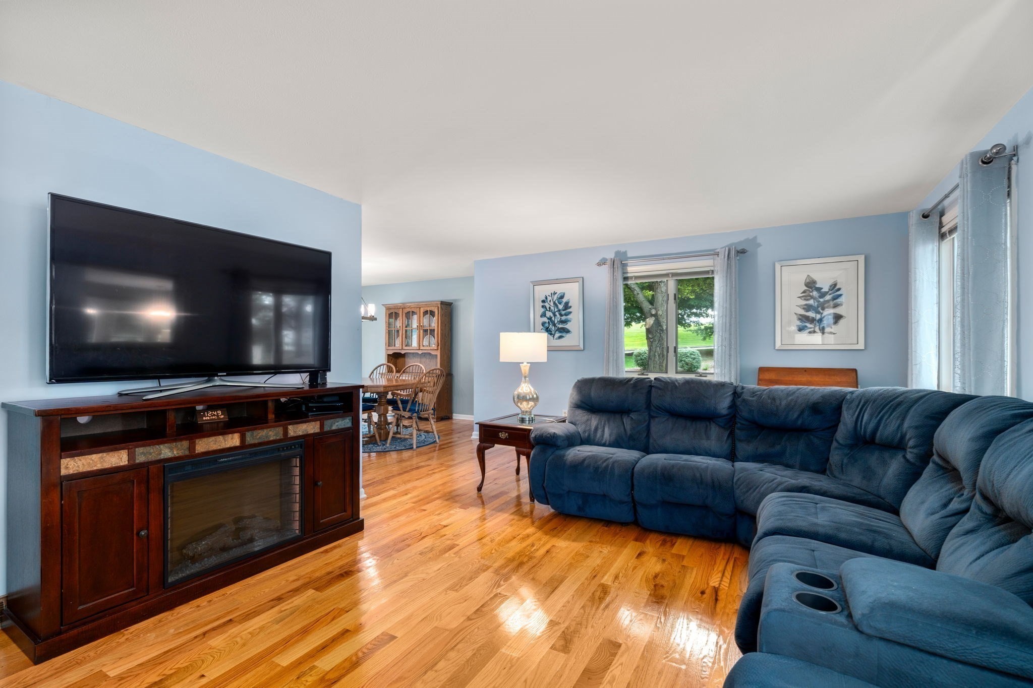 2205 Boston Road # Q169 Property Photo 5