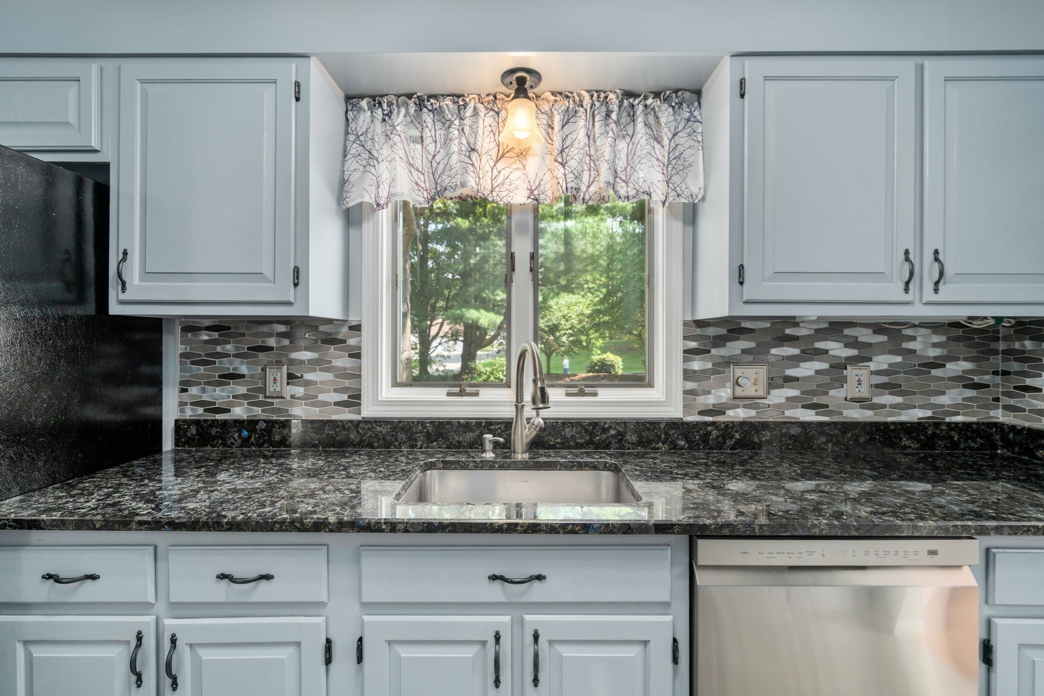 2205 Boston Road # Q169 Property Photo 6