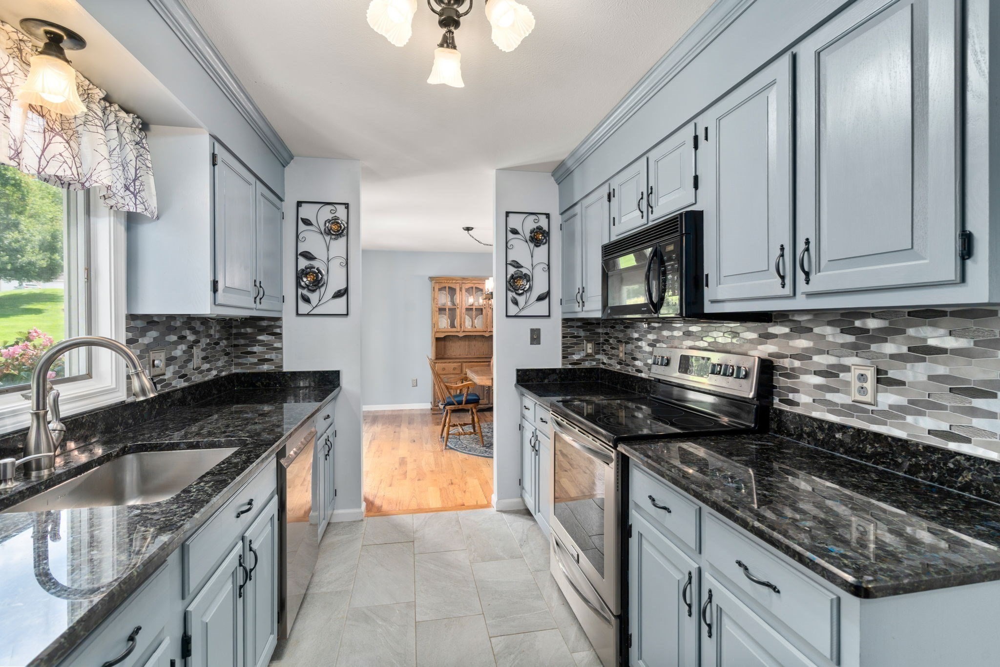 2205 Boston Road # Q169 Property Photo 7