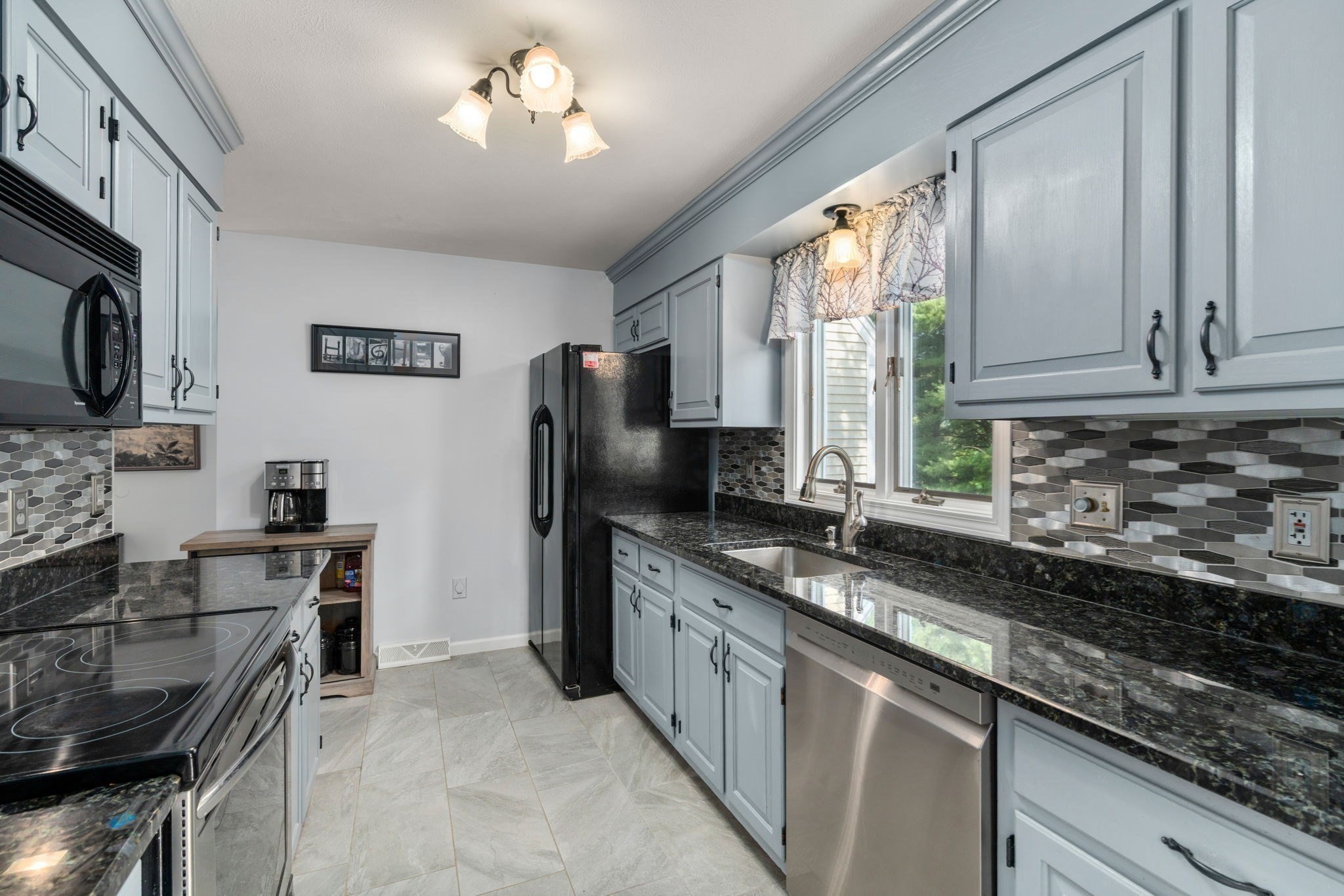 2205 Boston Road # Q169 Property Photo 8