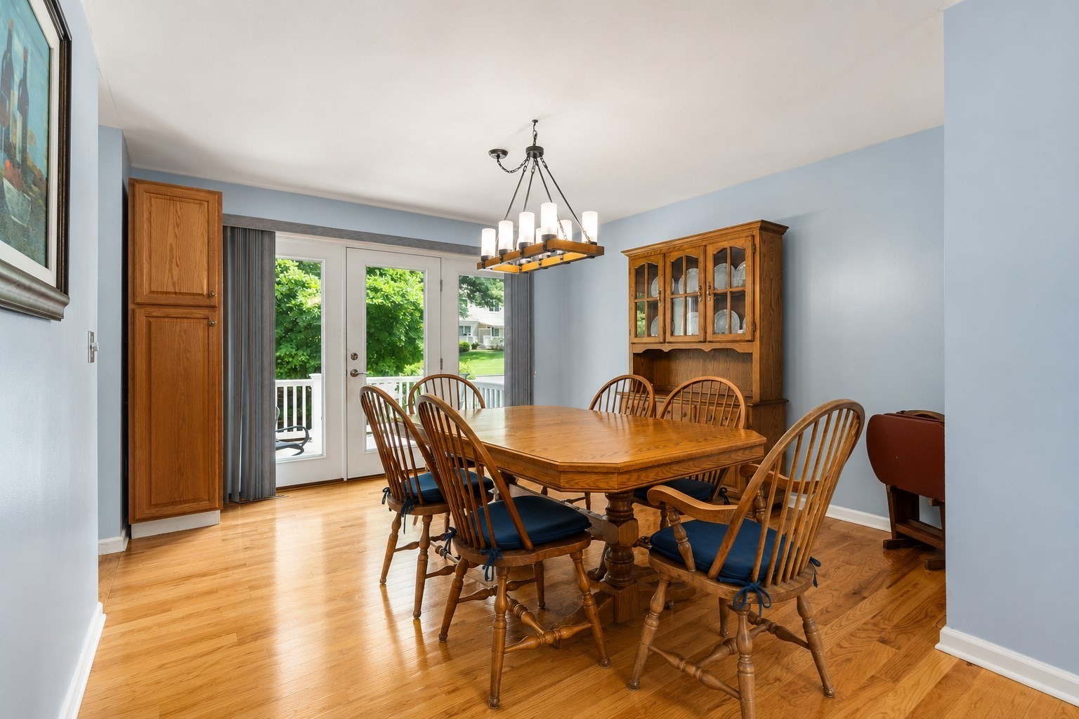2205 Boston Road # Q169 Property Photo 9