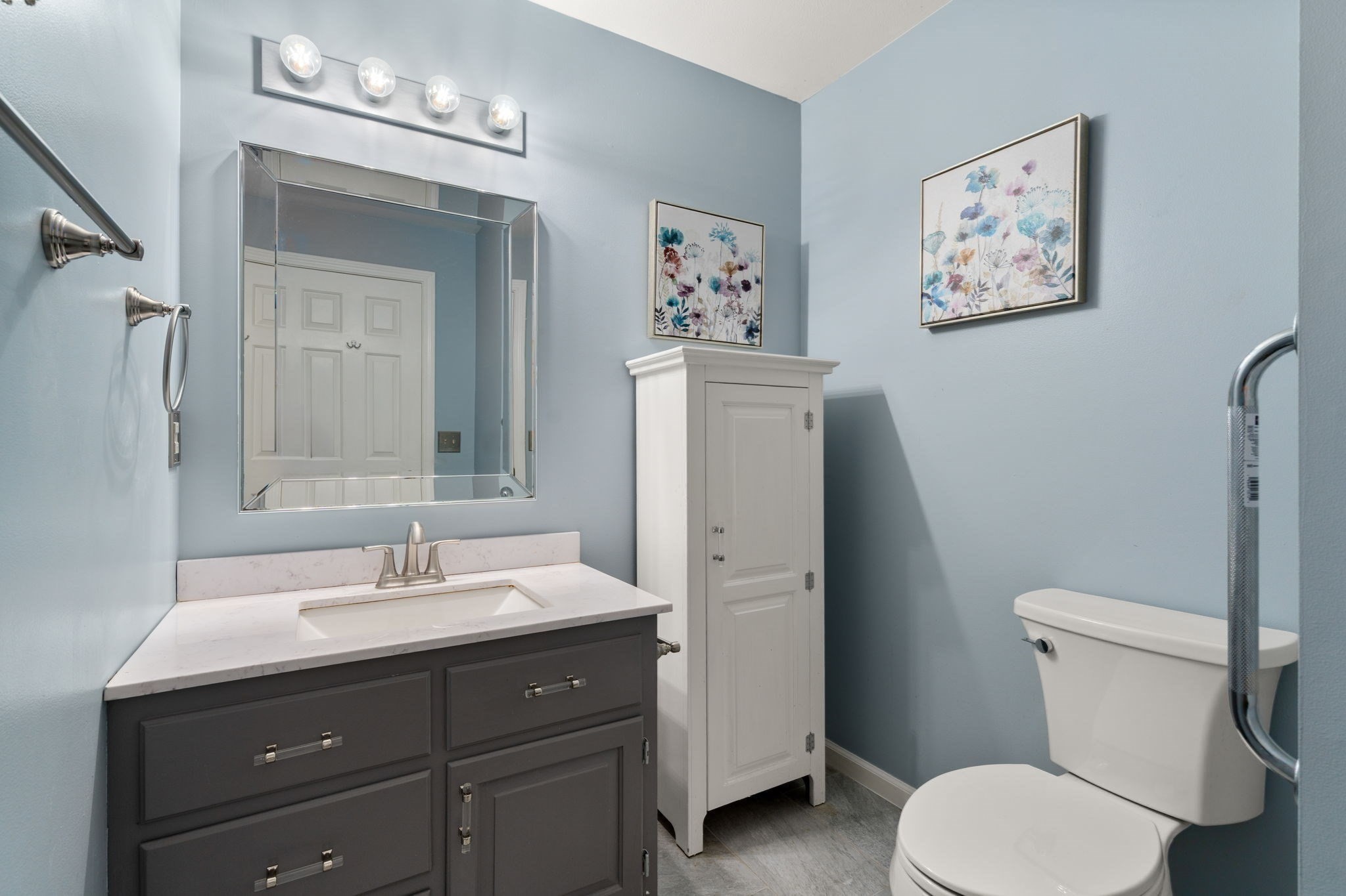 2205 Boston Road # Q169 Property Photo 10