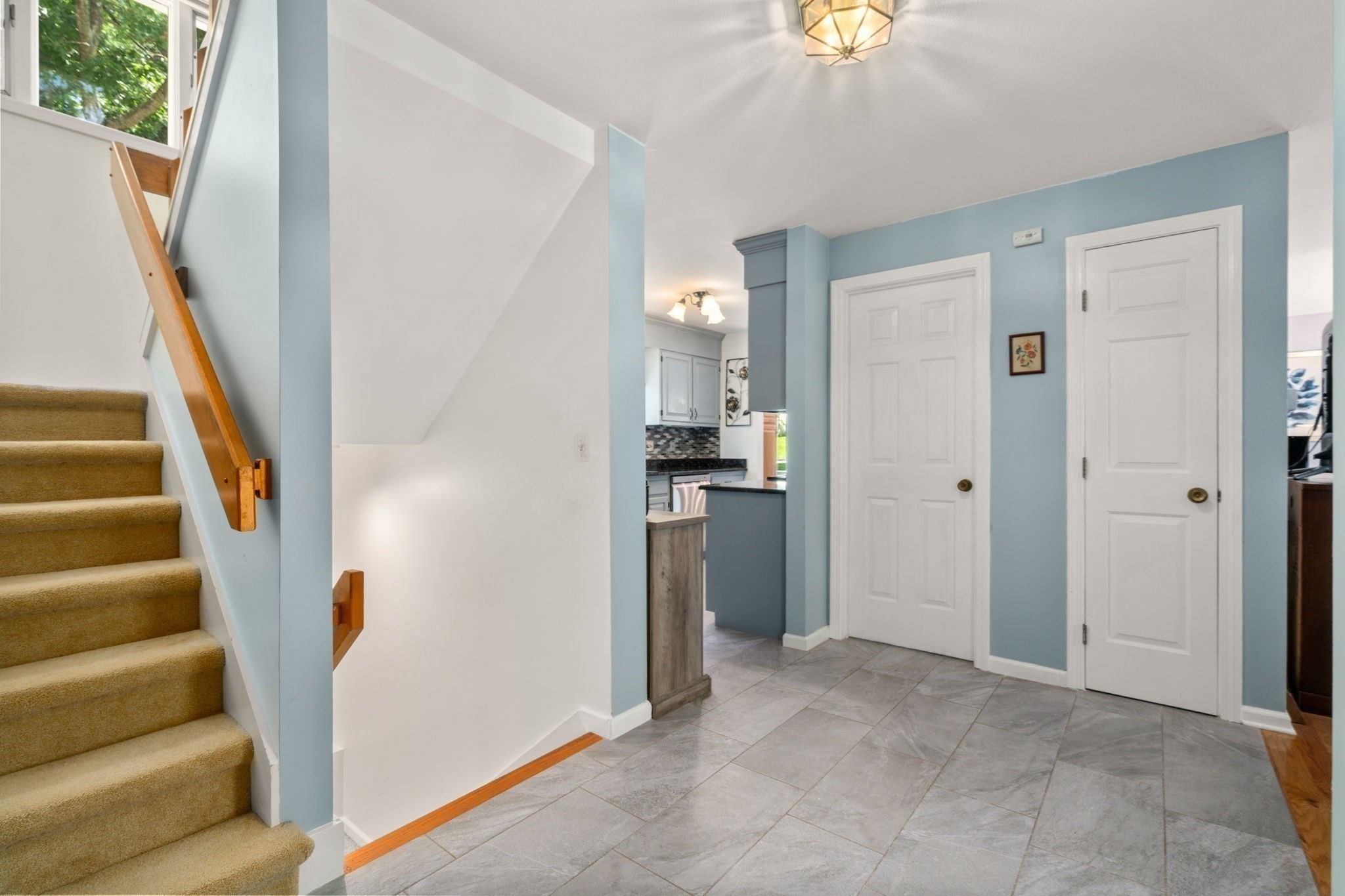 2205 Boston Road # Q169 Property Photo 11