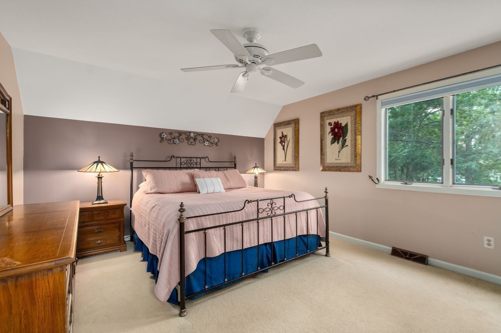 2205 Boston Road # Q169 Property Photo 12