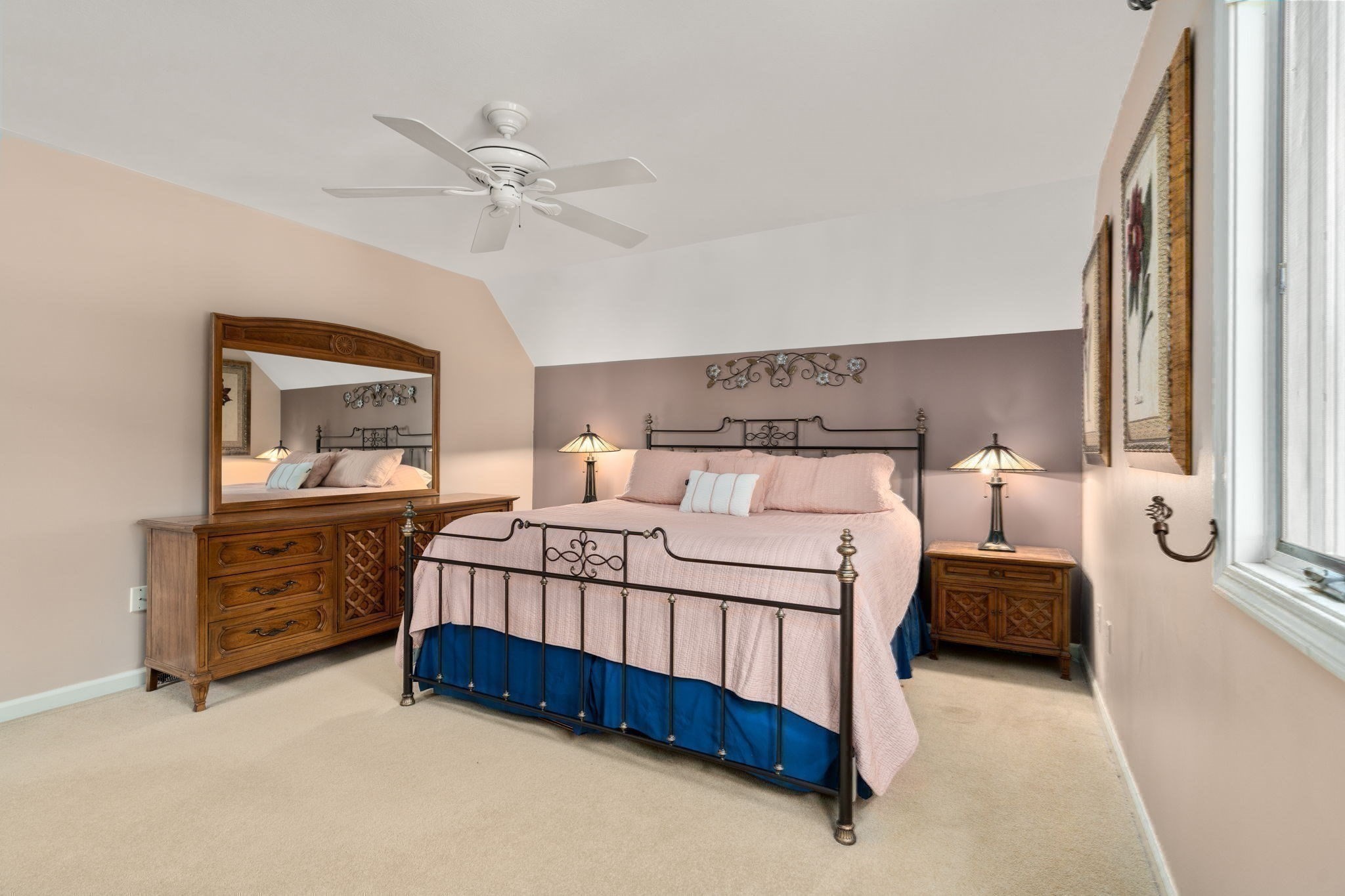 2205 Boston Road # Q169 Property Photo 13