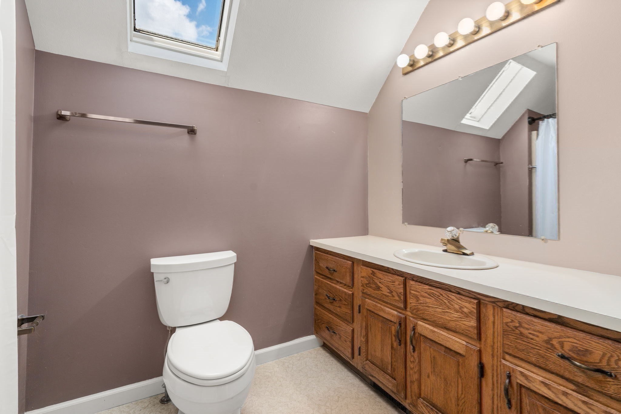 2205 Boston Road # Q169 Property Photo 14