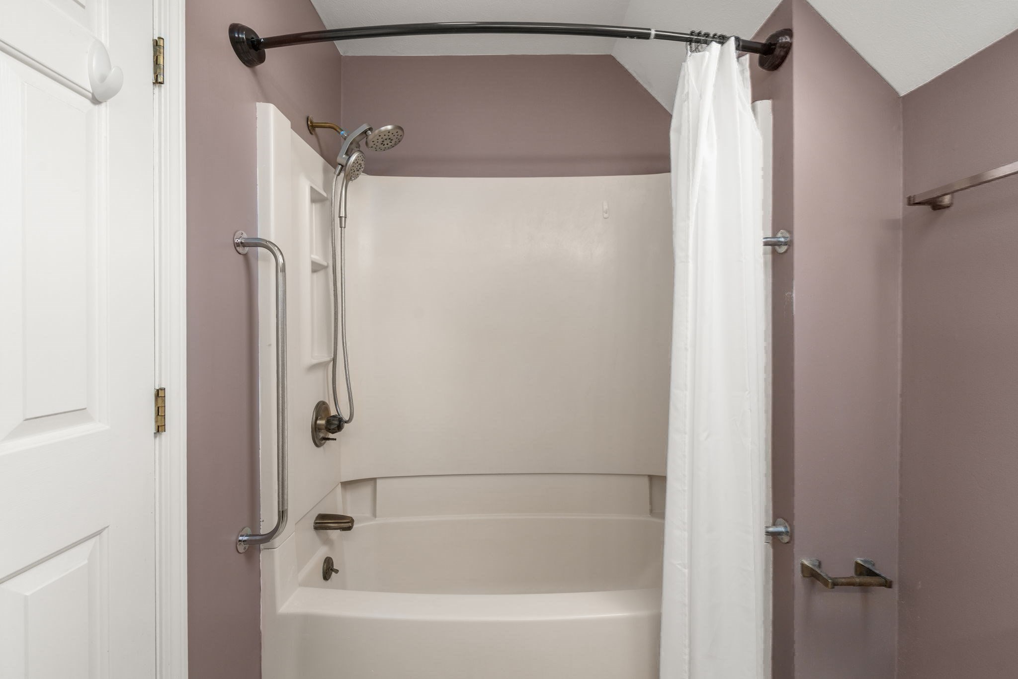 2205 Boston Road # Q169 Property Photo 15