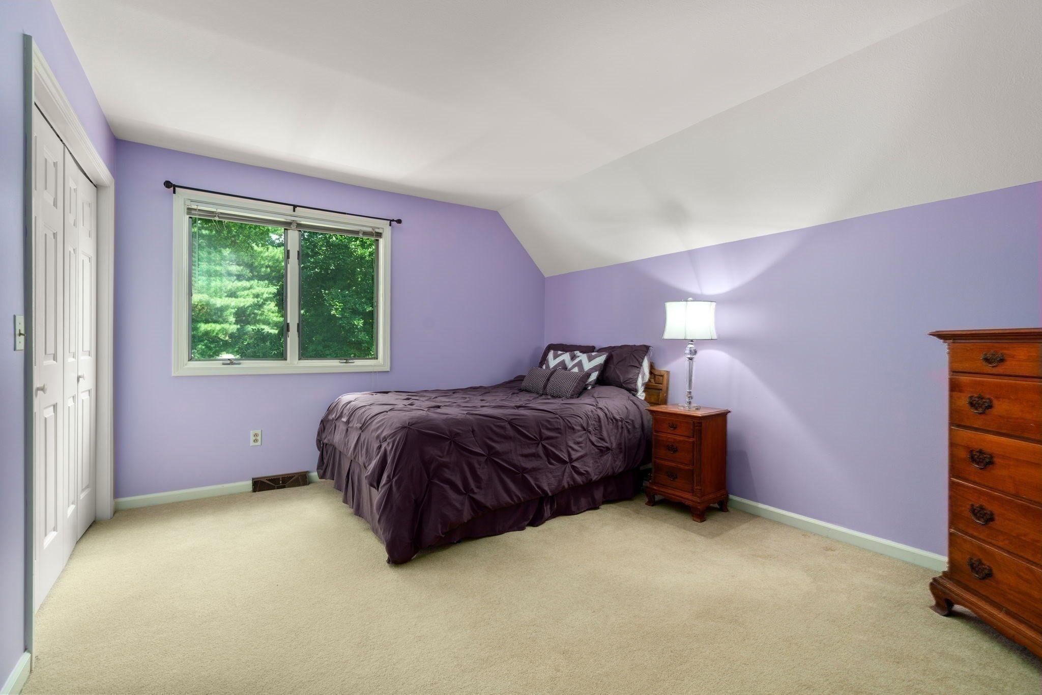2205 Boston Road # Q169 Property Photo 16
