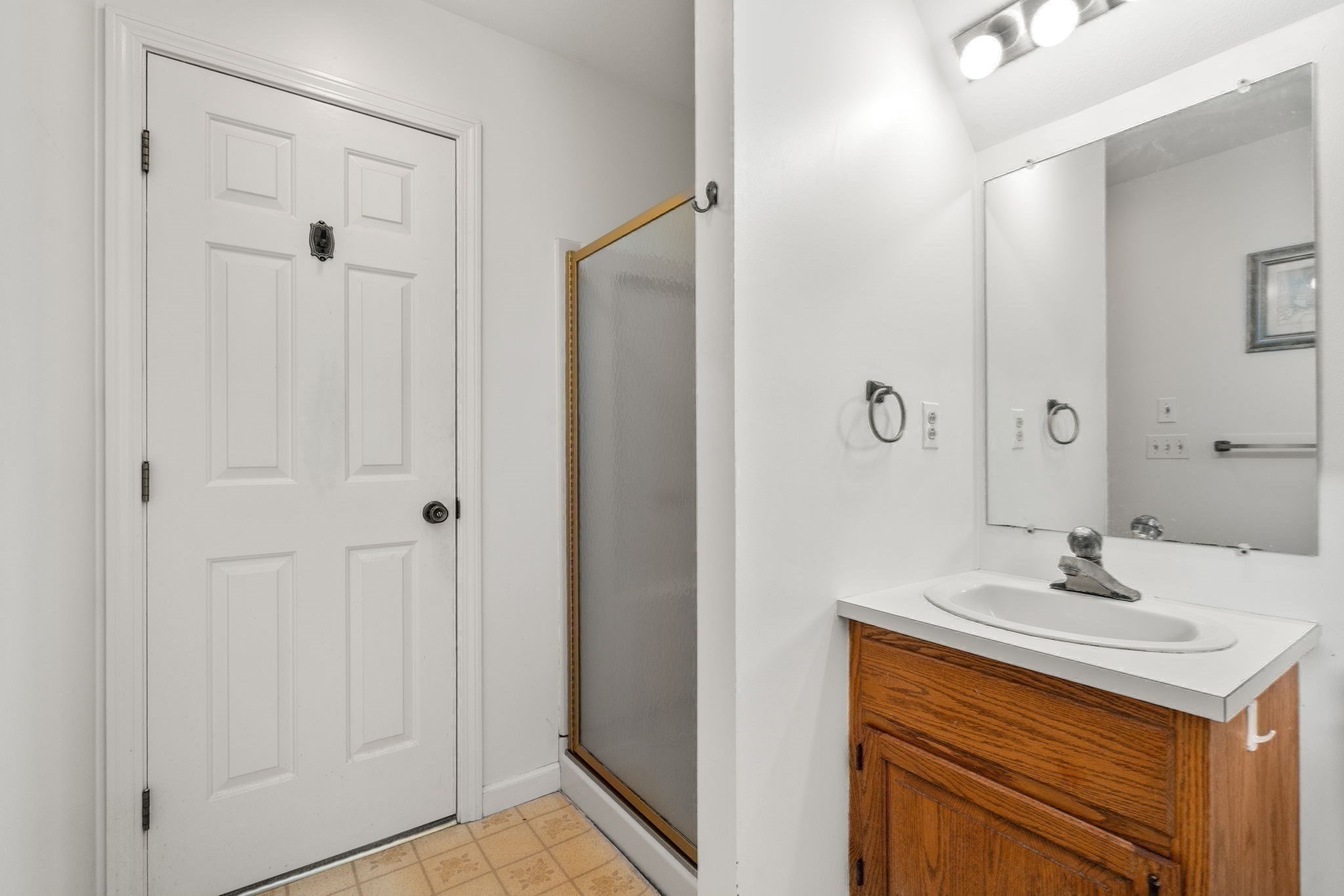 2205 Boston Road # Q169 Property Photo 17