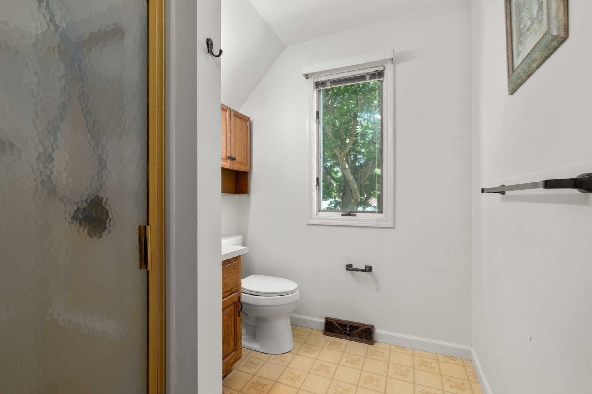 2205 Boston Road # Q169 Property Photo 18