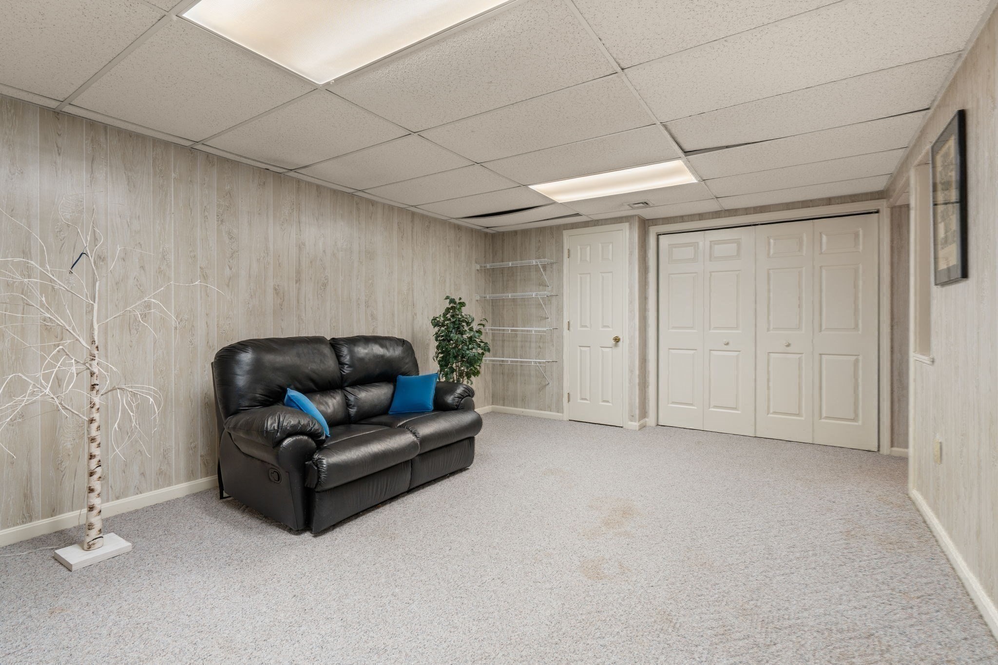 2205 Boston Road # Q169 Property Photo 19