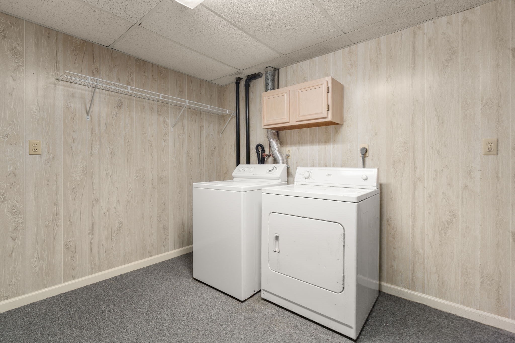 2205 Boston Road # Q169 Property Photo 20