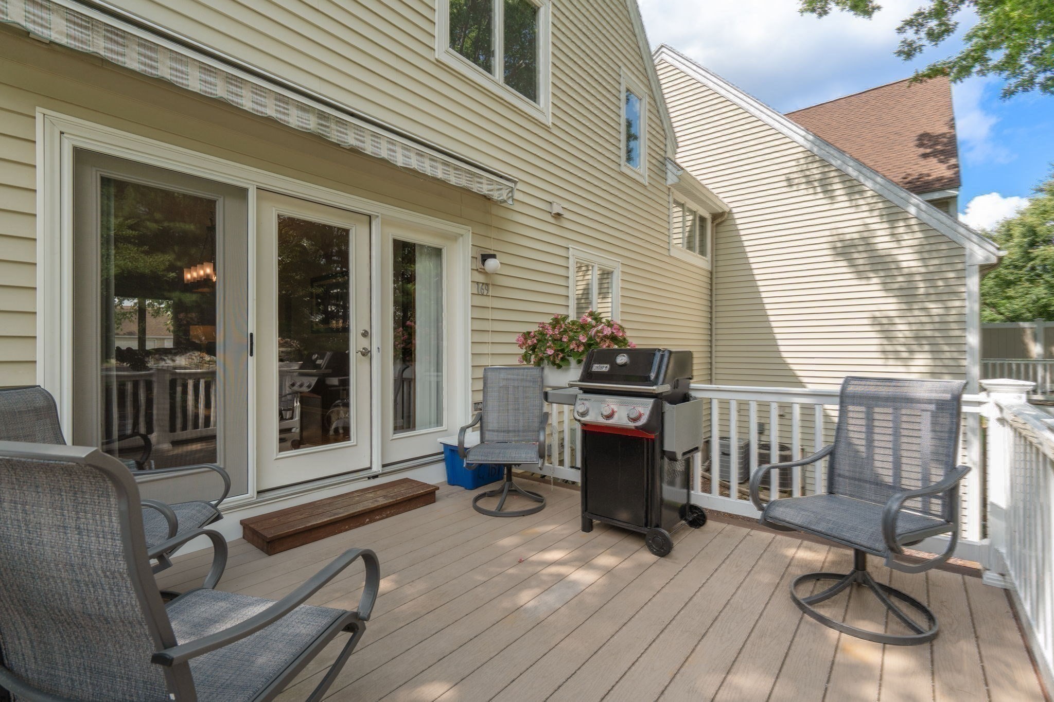 2205 Boston Road # Q169 Property Photo 21