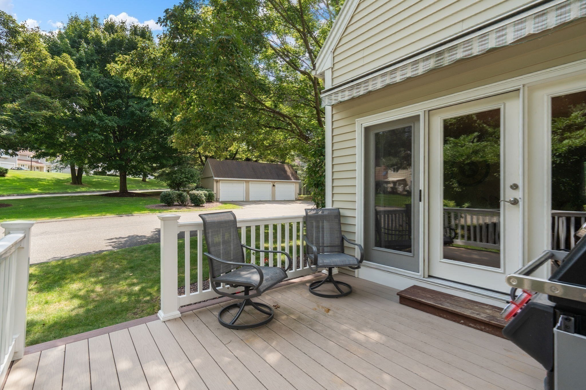 2205 Boston Road # Q169 Property Photo 22