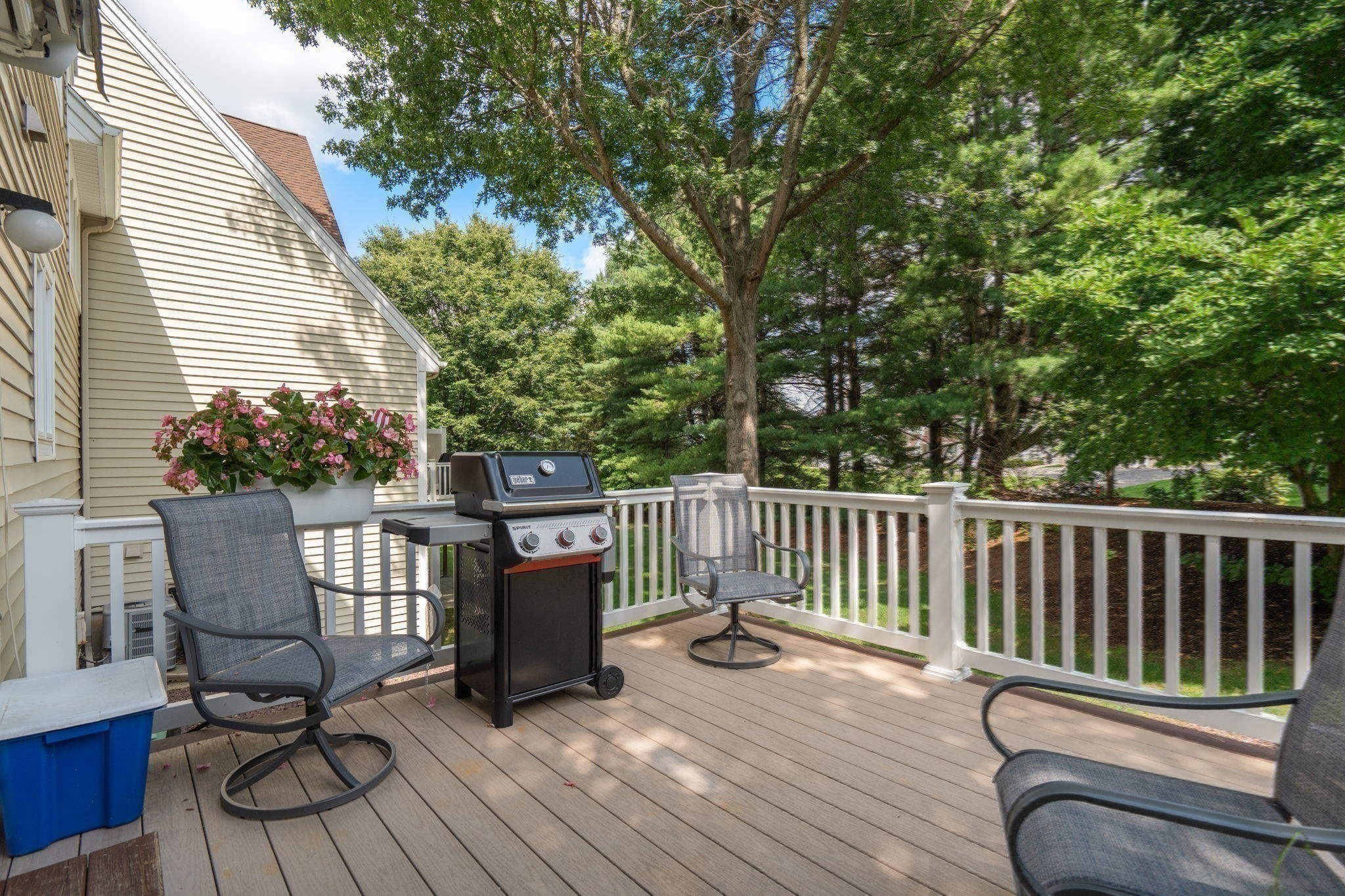 2205 Boston Road # Q169 Property Photo 23