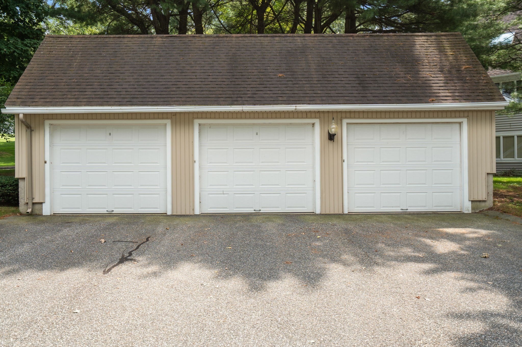 2205 Boston Road # Q169 Property Photo 24