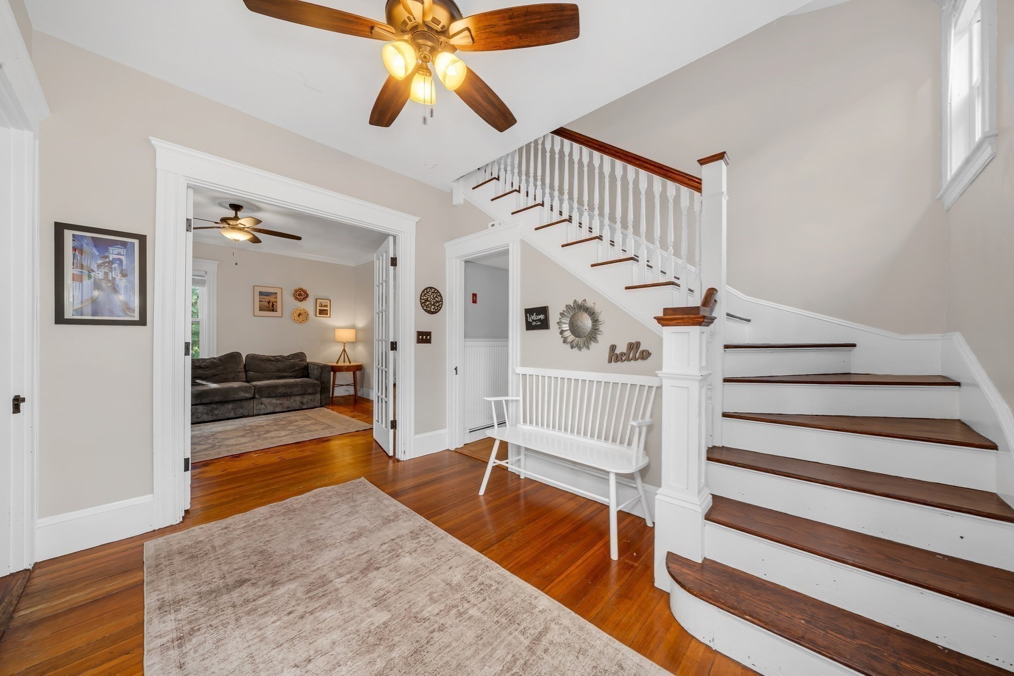 17 Nowell Street Property Photo 3