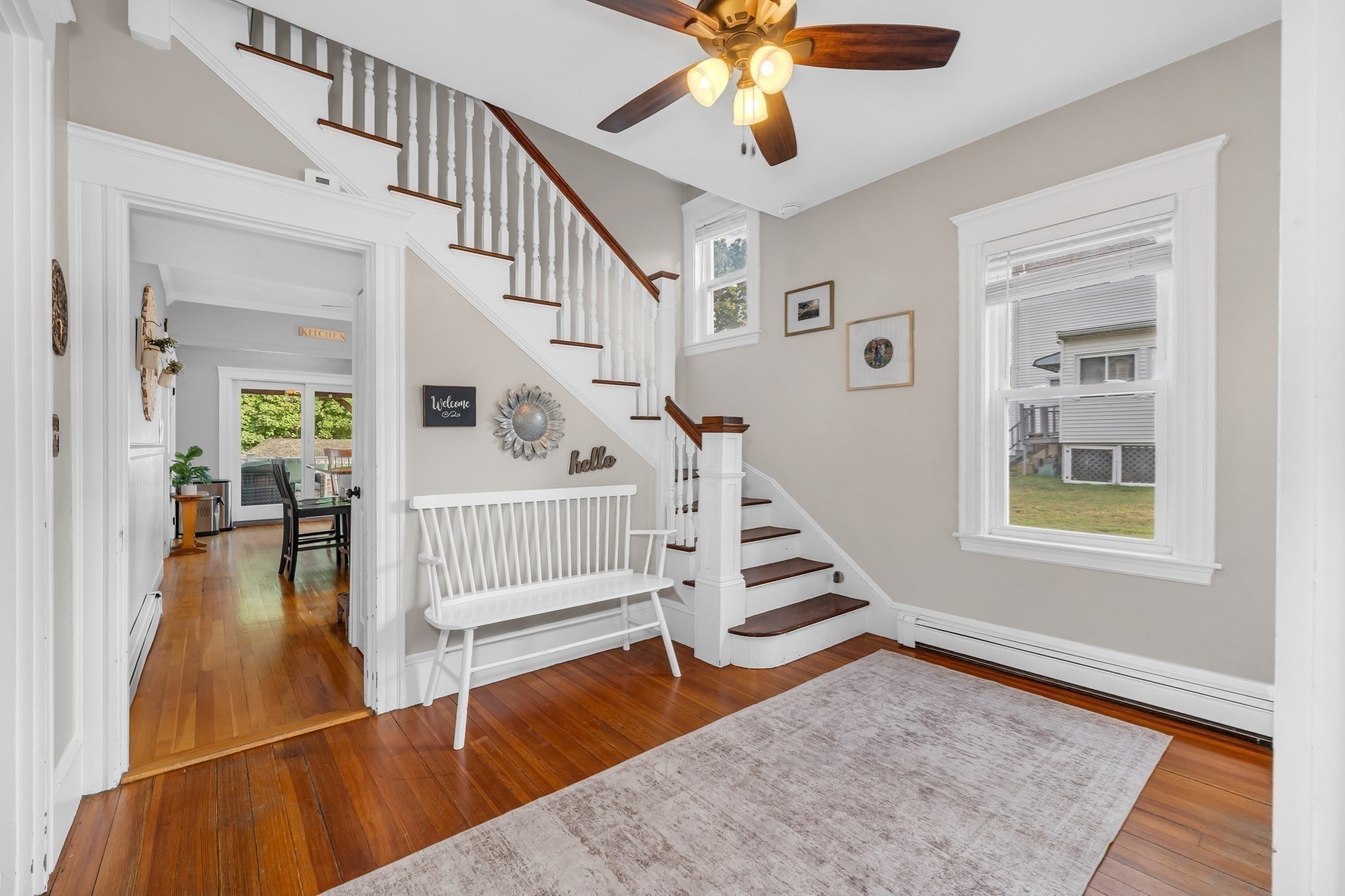 17 Nowell Street Property Photo 4