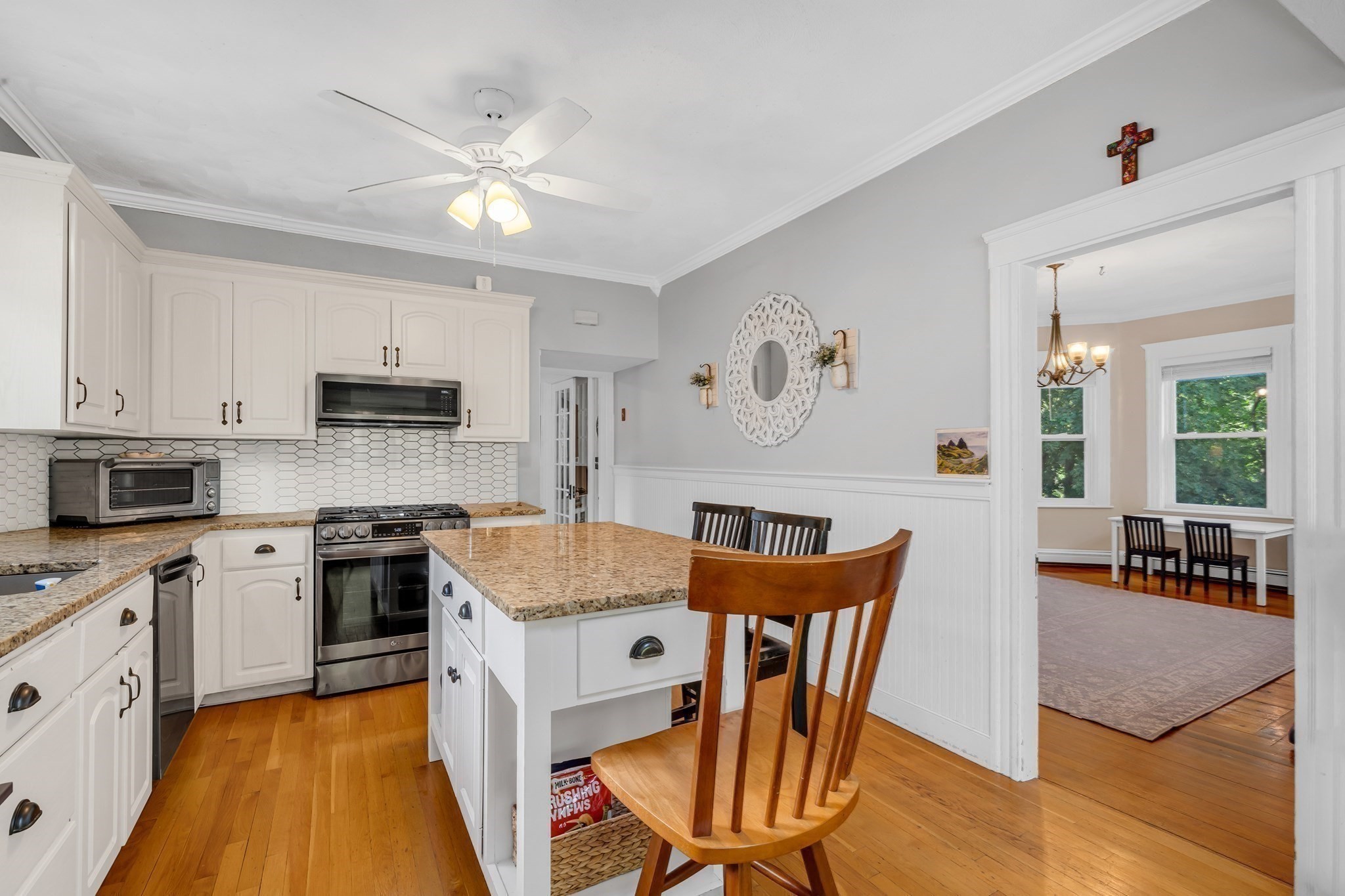 17 Nowell Street Property Photo 5