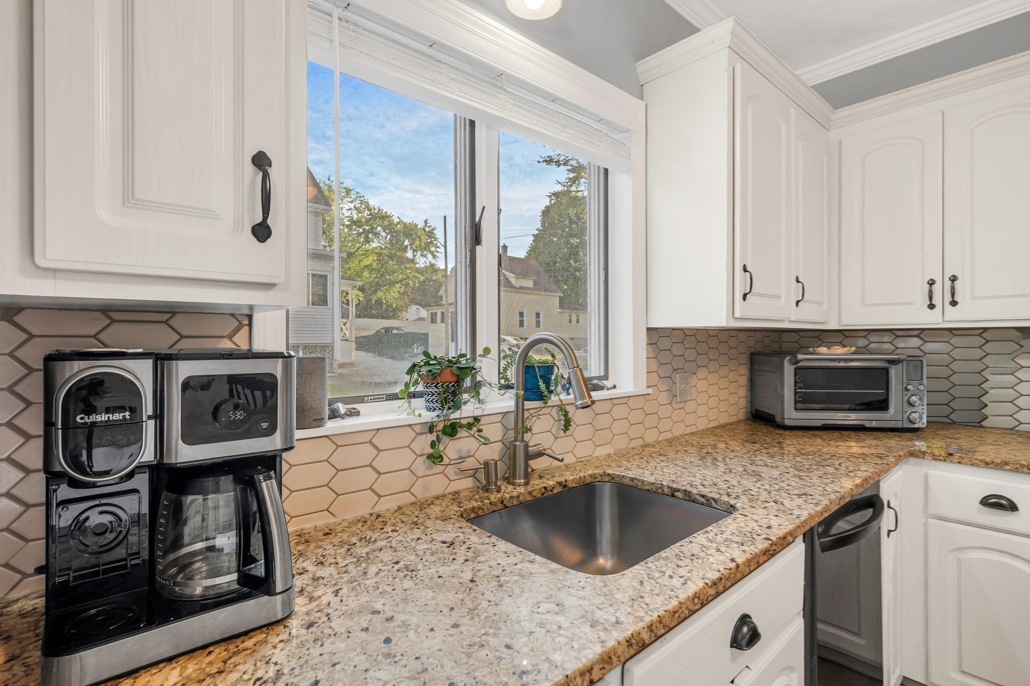 17 Nowell Street Property Photo 8