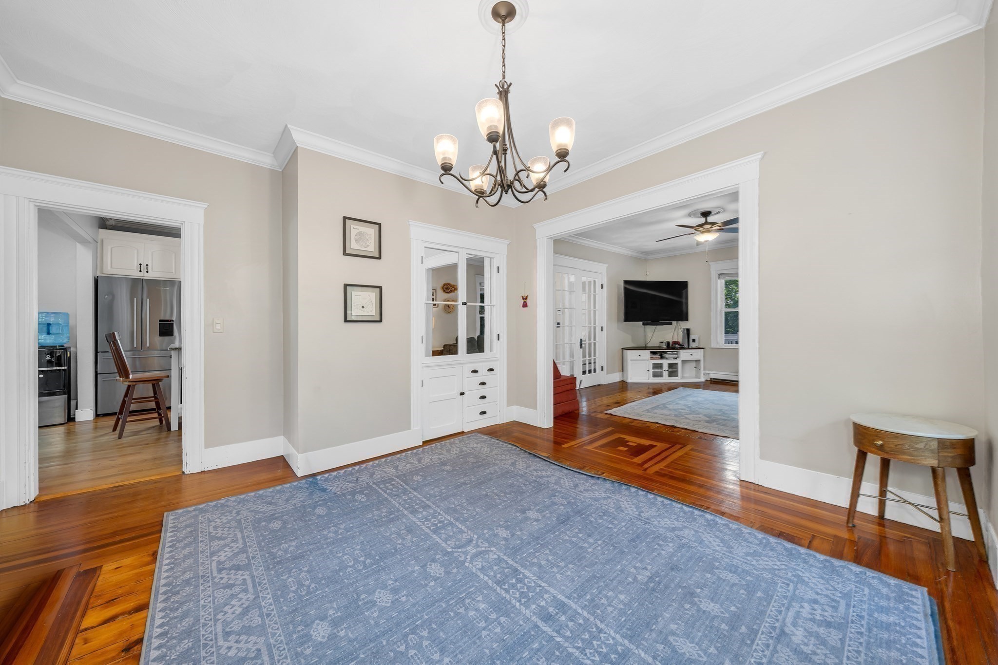 17 Nowell Street Property Photo 9