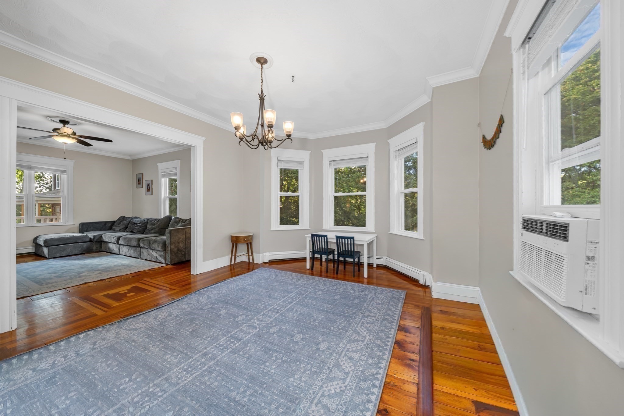 17 Nowell Street Property Photo 10