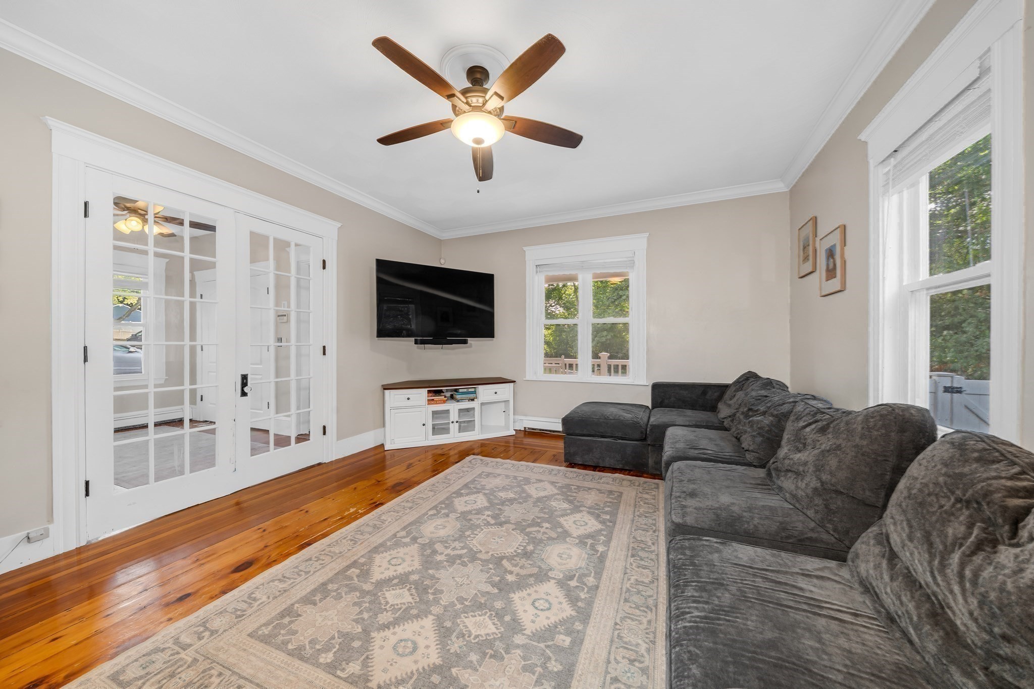 17 Nowell Street Property Photo 11
