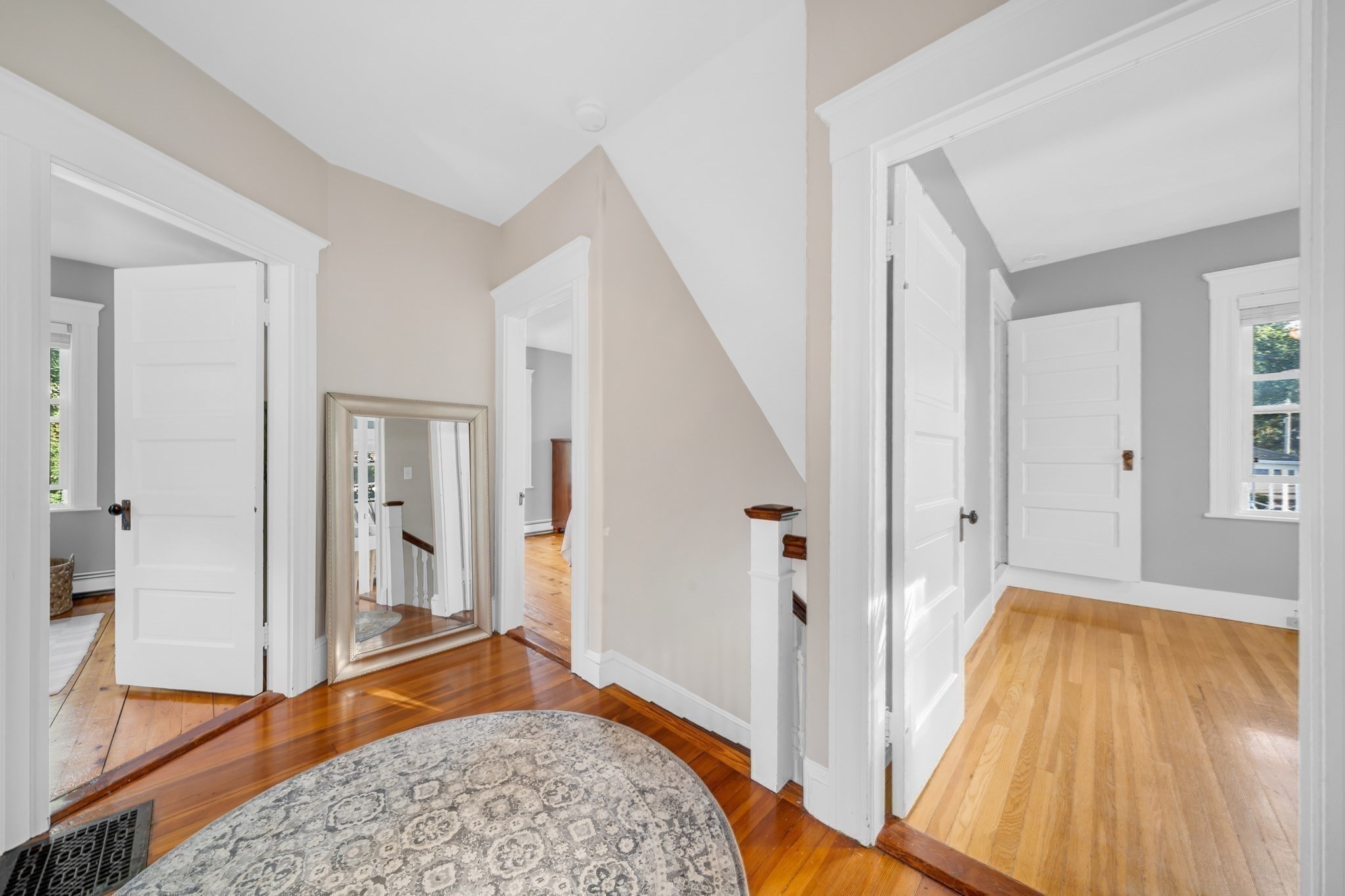 17 Nowell Street Property Photo 12