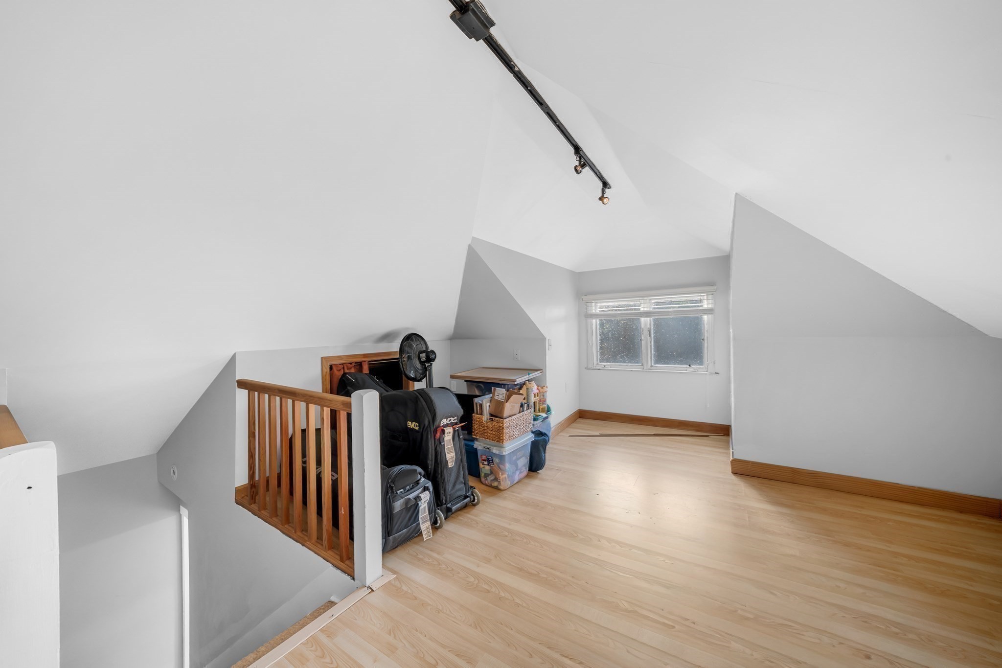 17 Nowell Street Property Photo 13