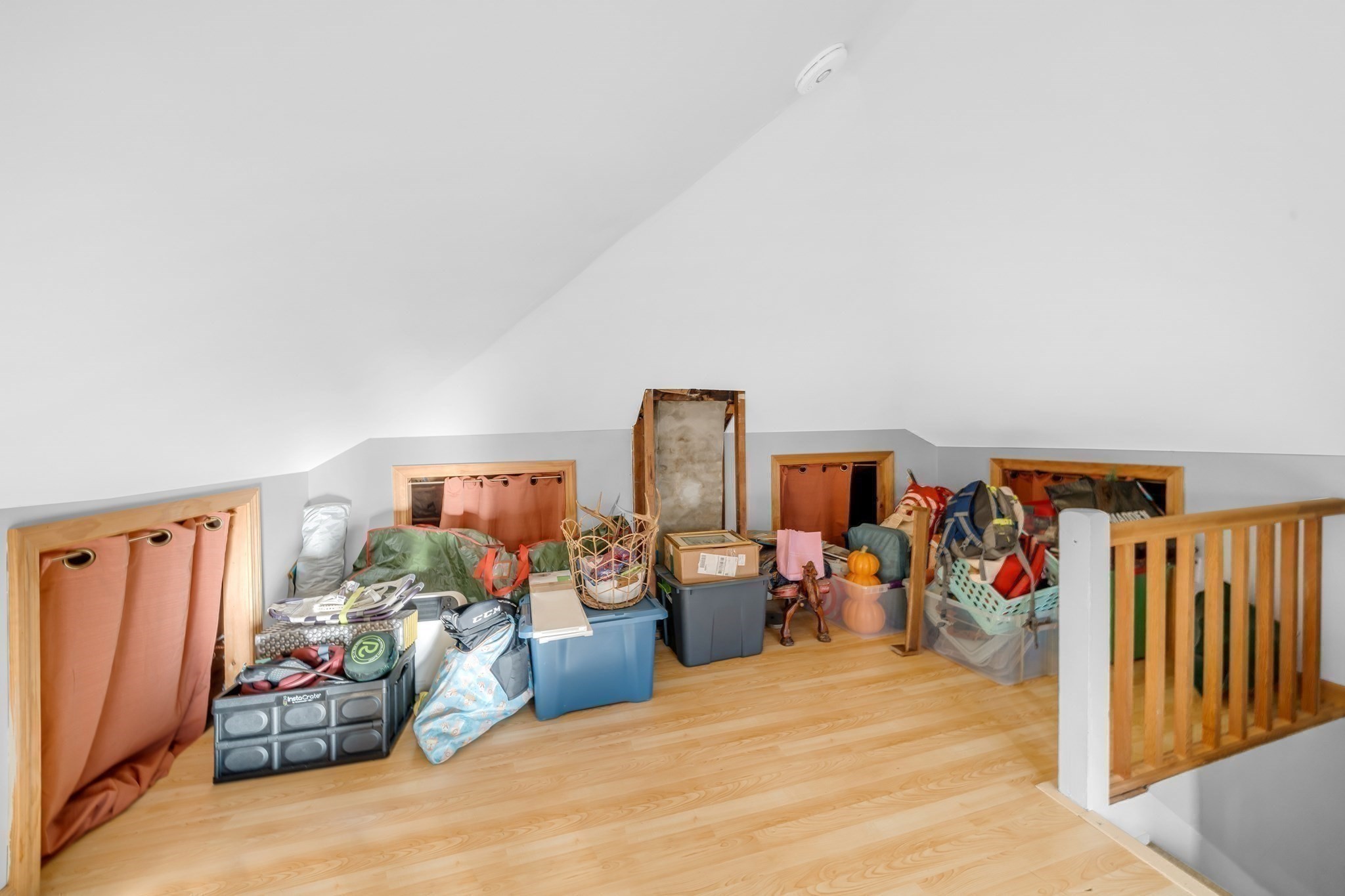17 Nowell Street Property Photo 14