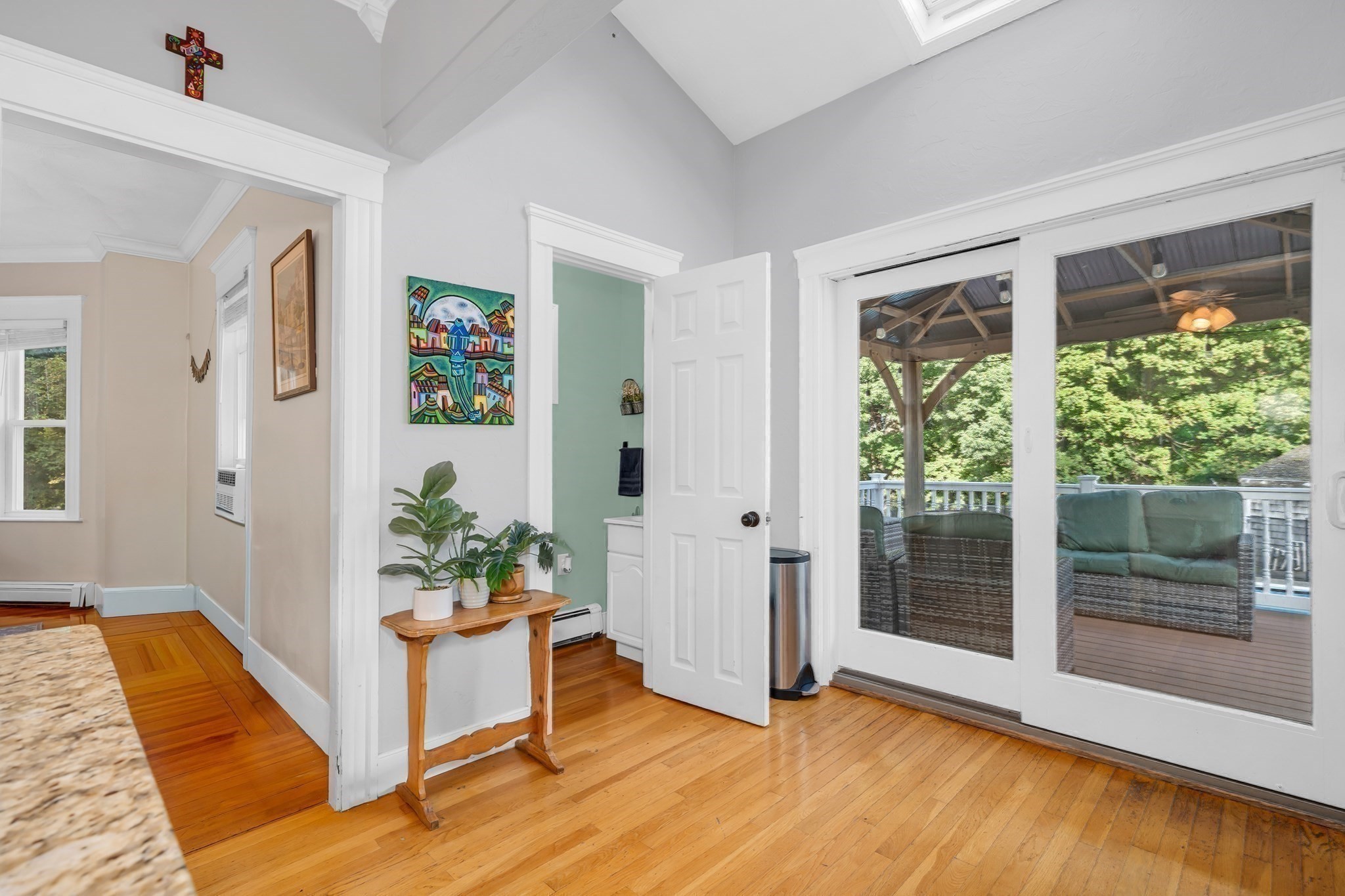 17 Nowell Street Property Photo 15