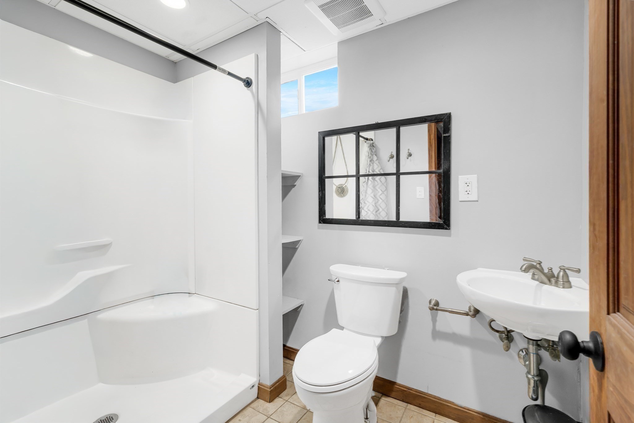 17 Nowell Street Property Photo 16