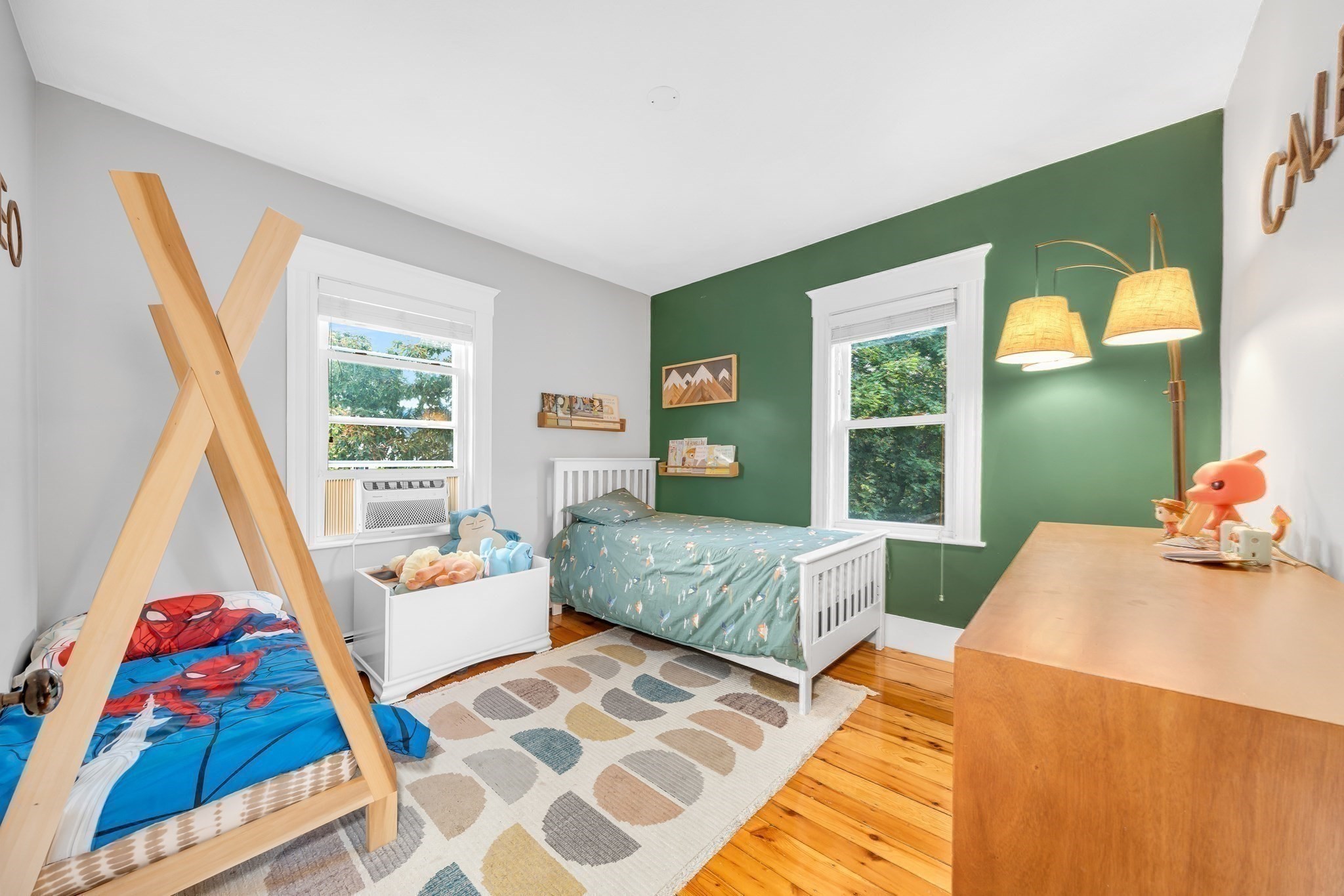17 Nowell Street Property Photo 18