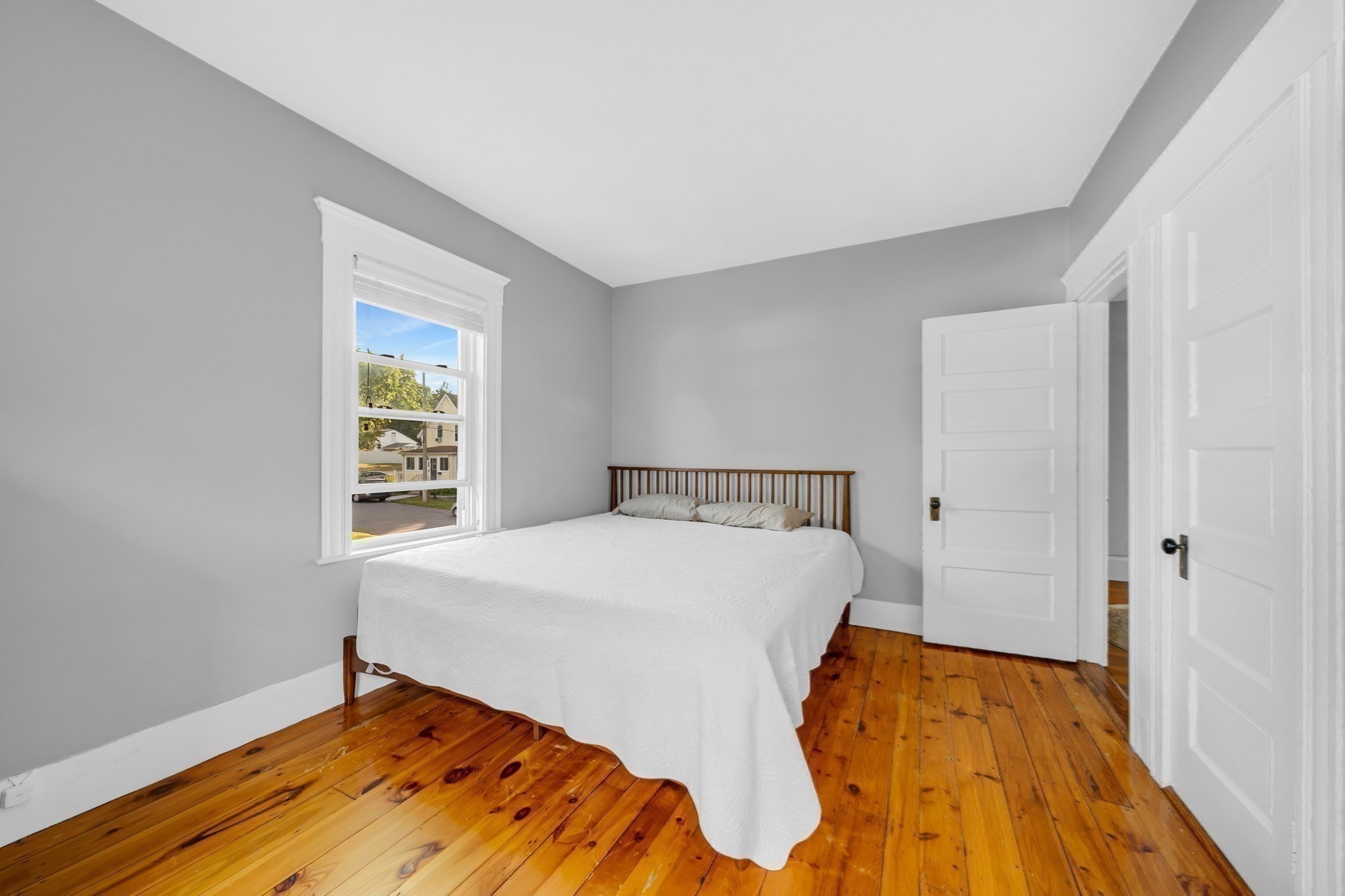 17 Nowell Street Property Photo 19