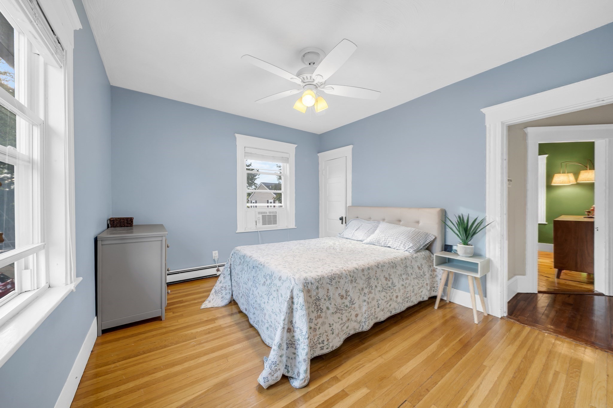 17 Nowell Street Property Photo 21