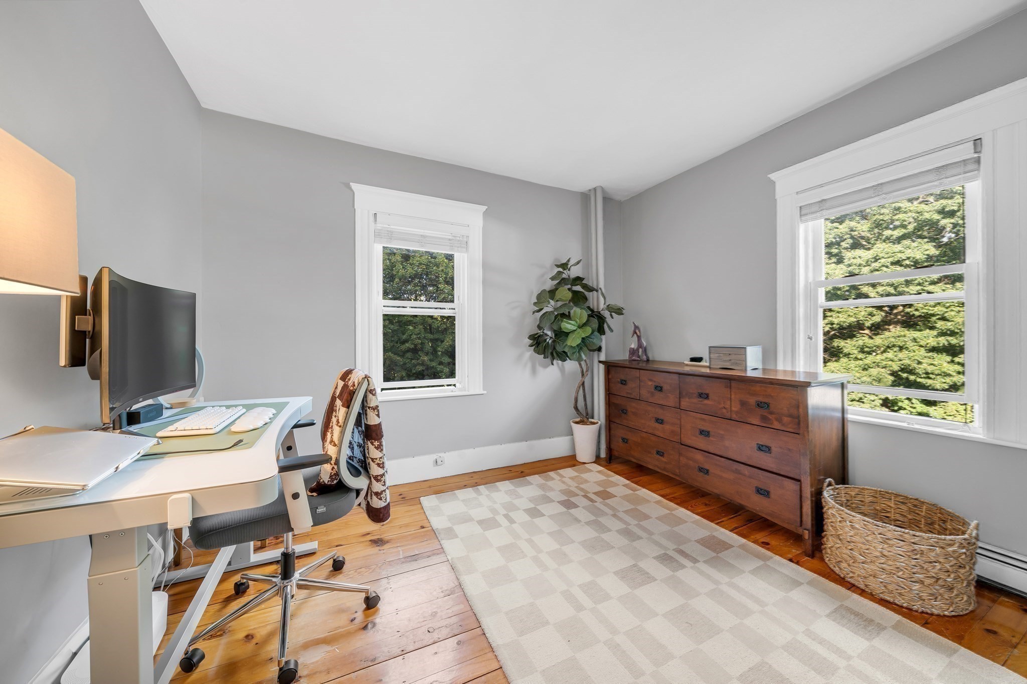 17 Nowell Street Property Photo 22