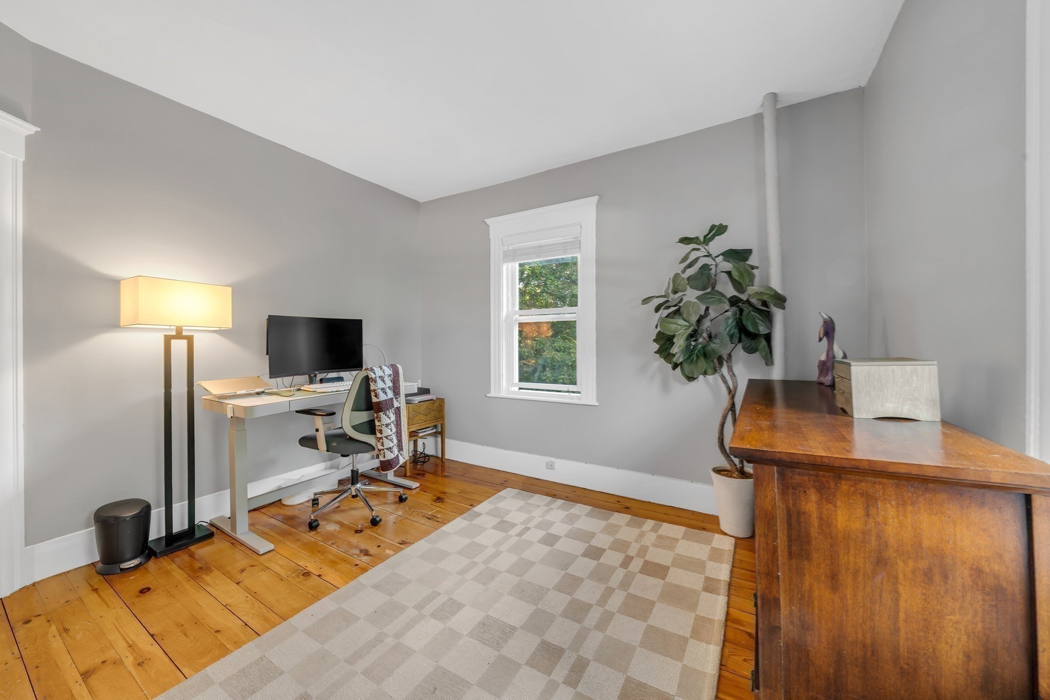 17 Nowell Street Property Photo 23