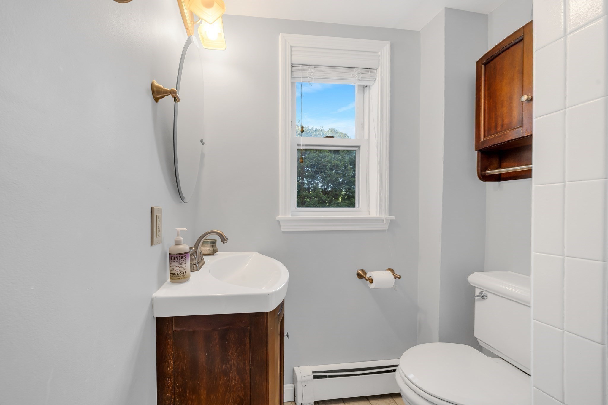 17 Nowell Street Property Photo 26
