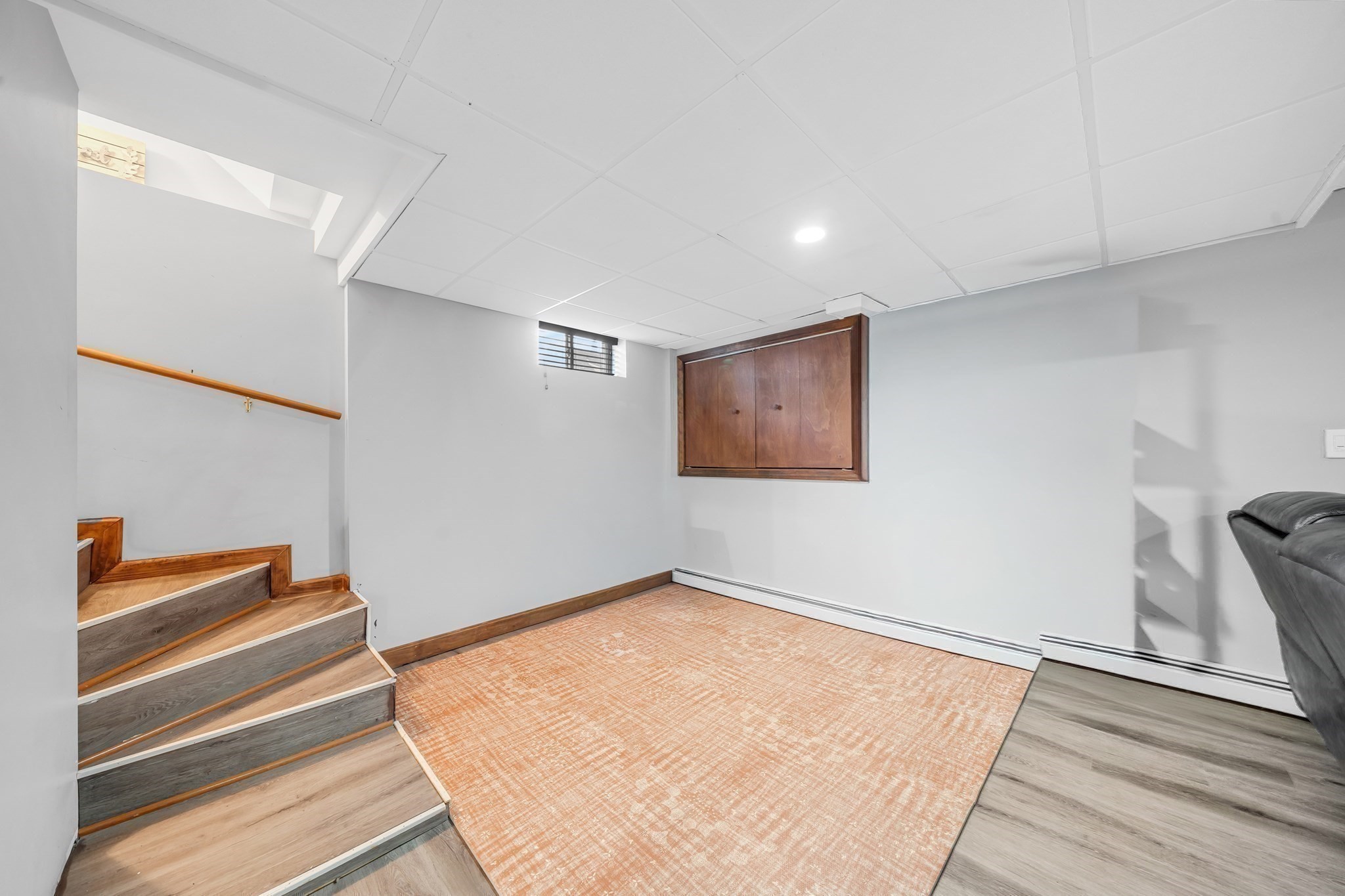 17 Nowell Street Property Photo 28