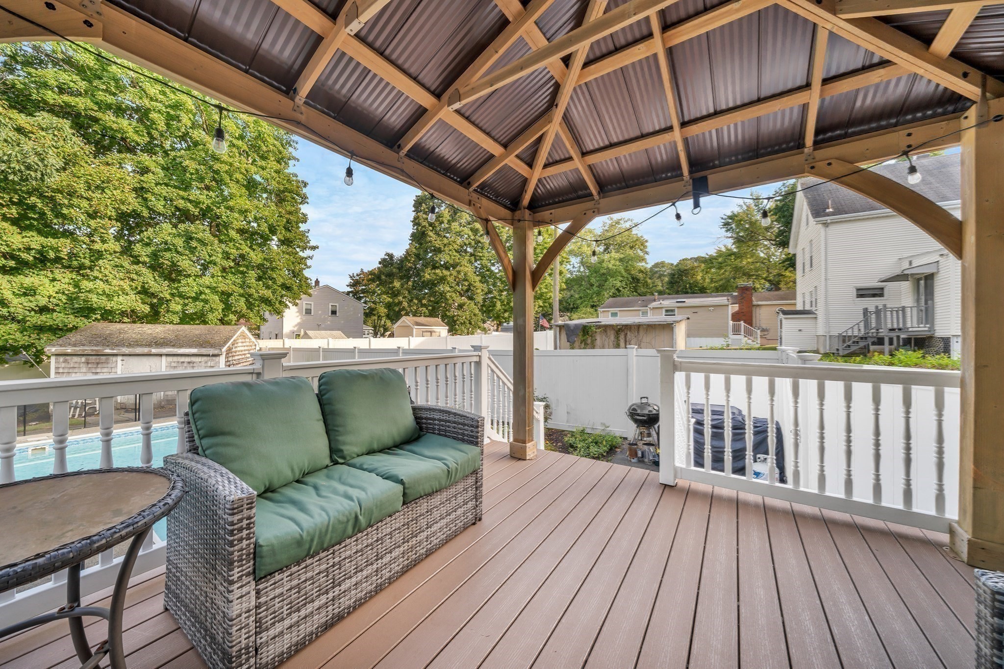 17 Nowell Street Property Photo 31